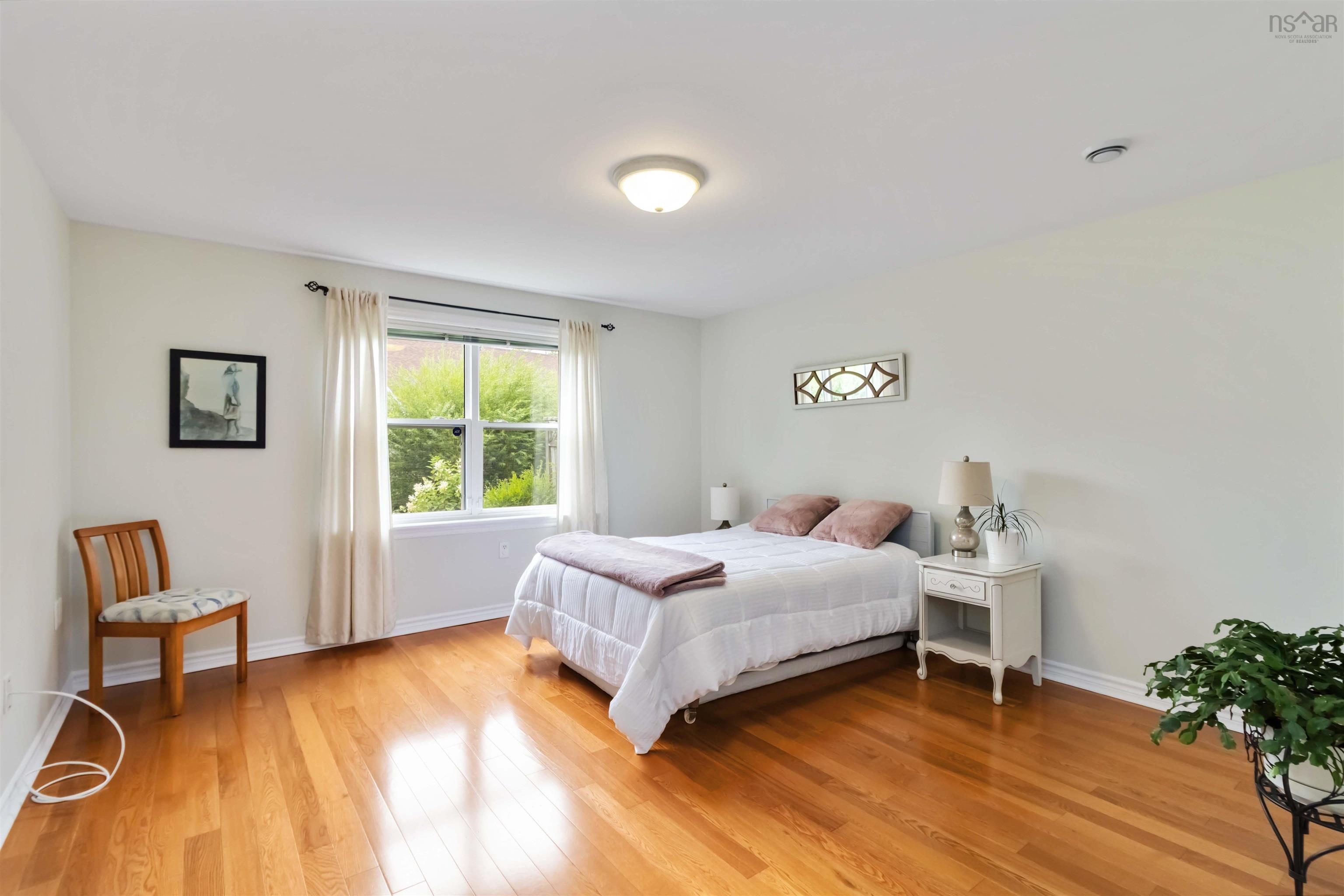 $570,000.00: 295 Summer Field Way, Dartmouth