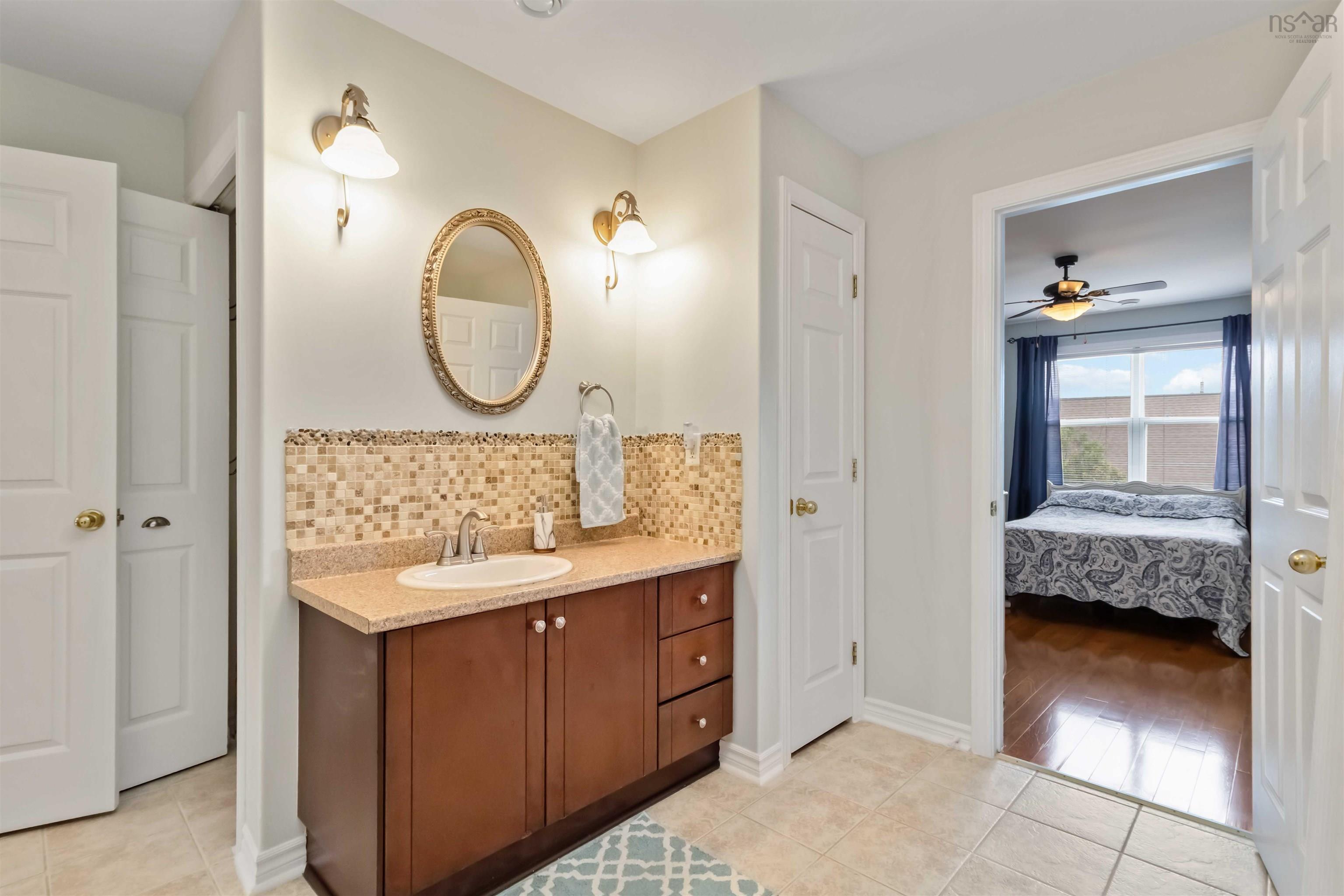 $570,000.00: 295 Summer Field Way, Dartmouth