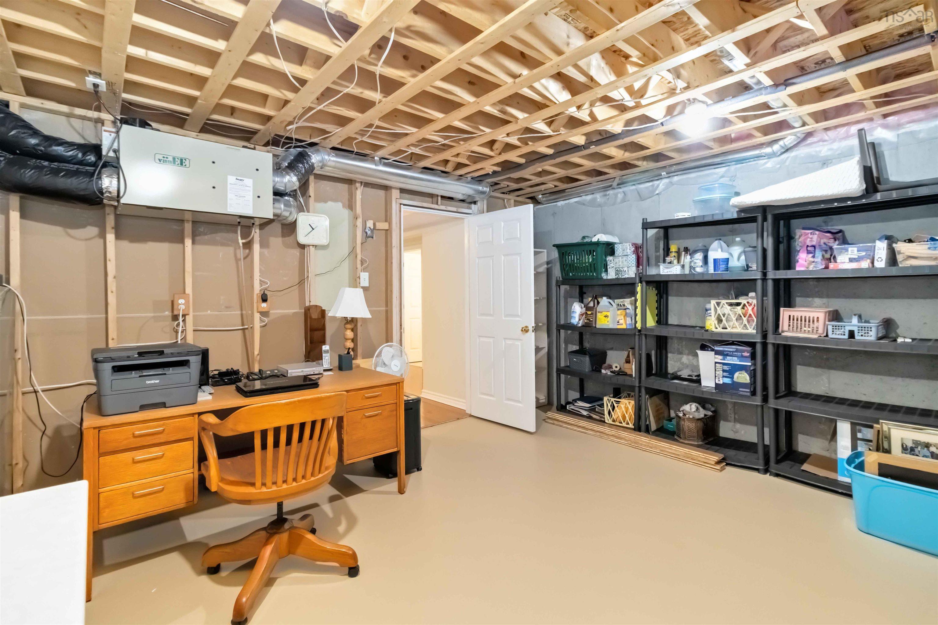 $570,000.00: 295 Summer Field Way, Dartmouth