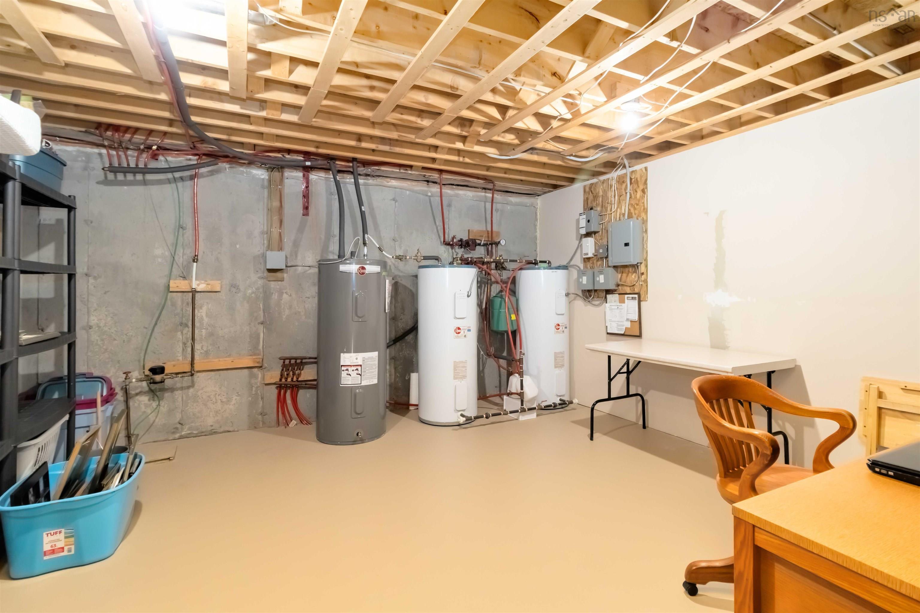 $570,000.00: 295 Summer Field Way, Dartmouth