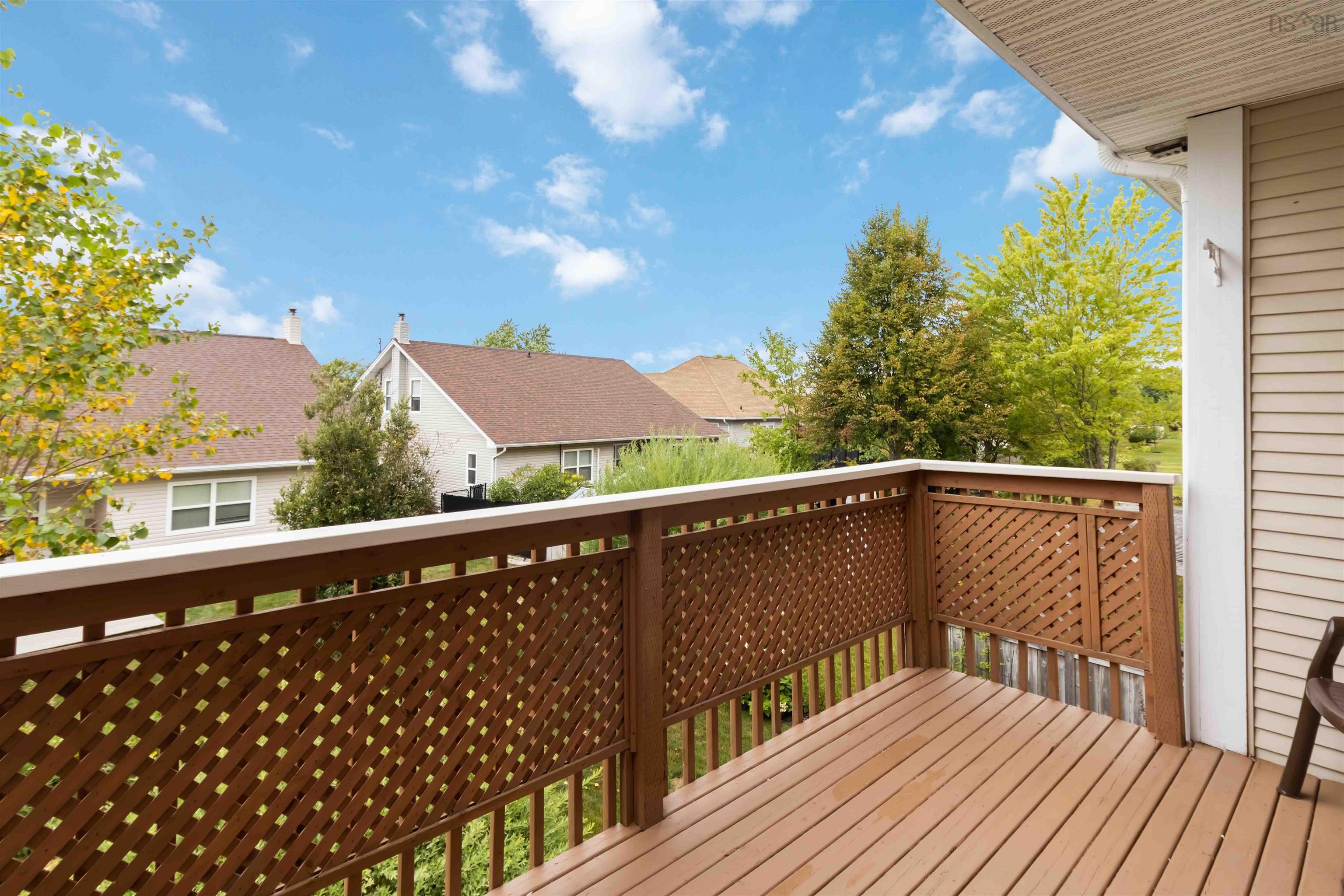 $570,000.00: 295 Summer Field Way, Dartmouth