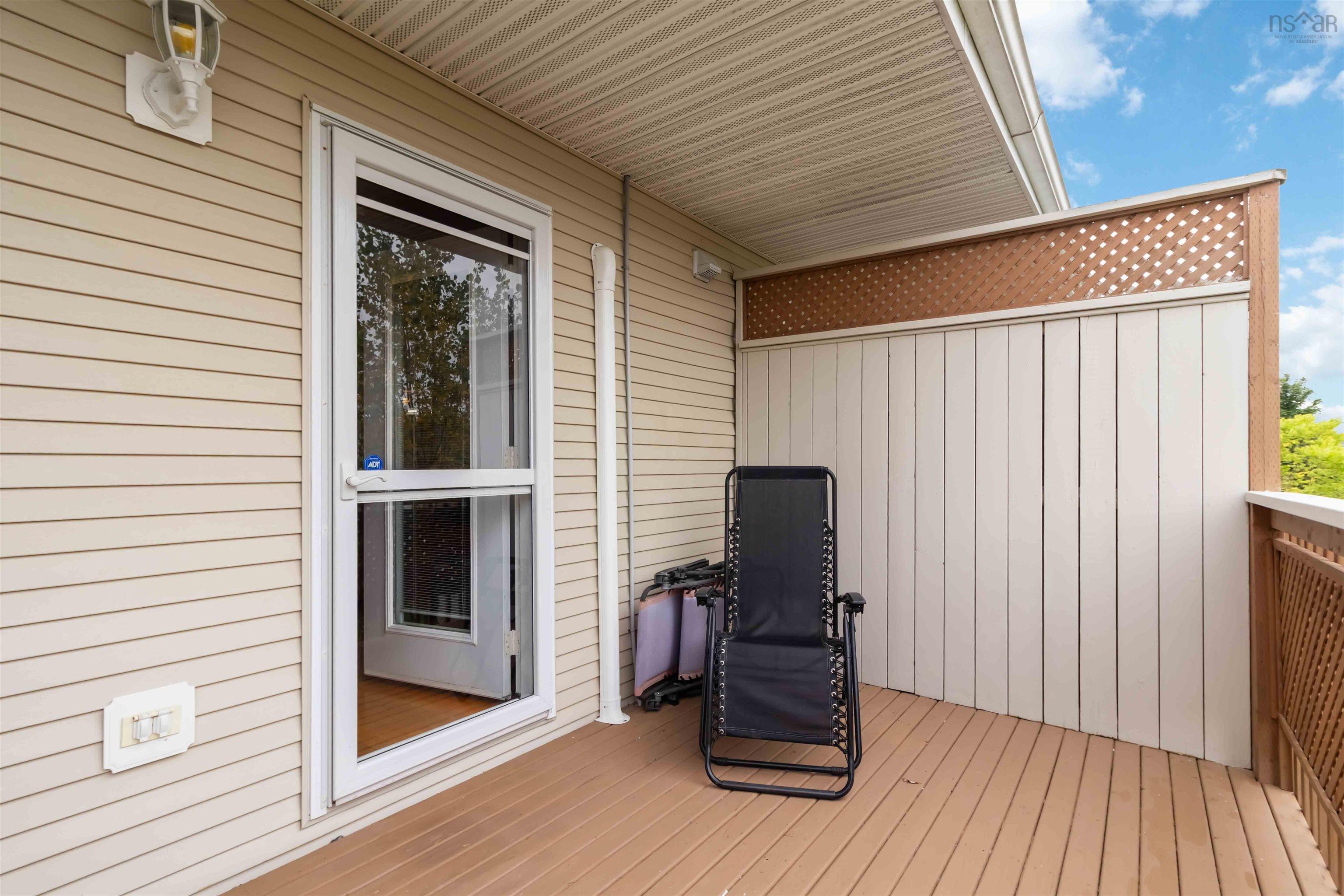 $570,000.00: 295 Summer Field Way, Dartmouth