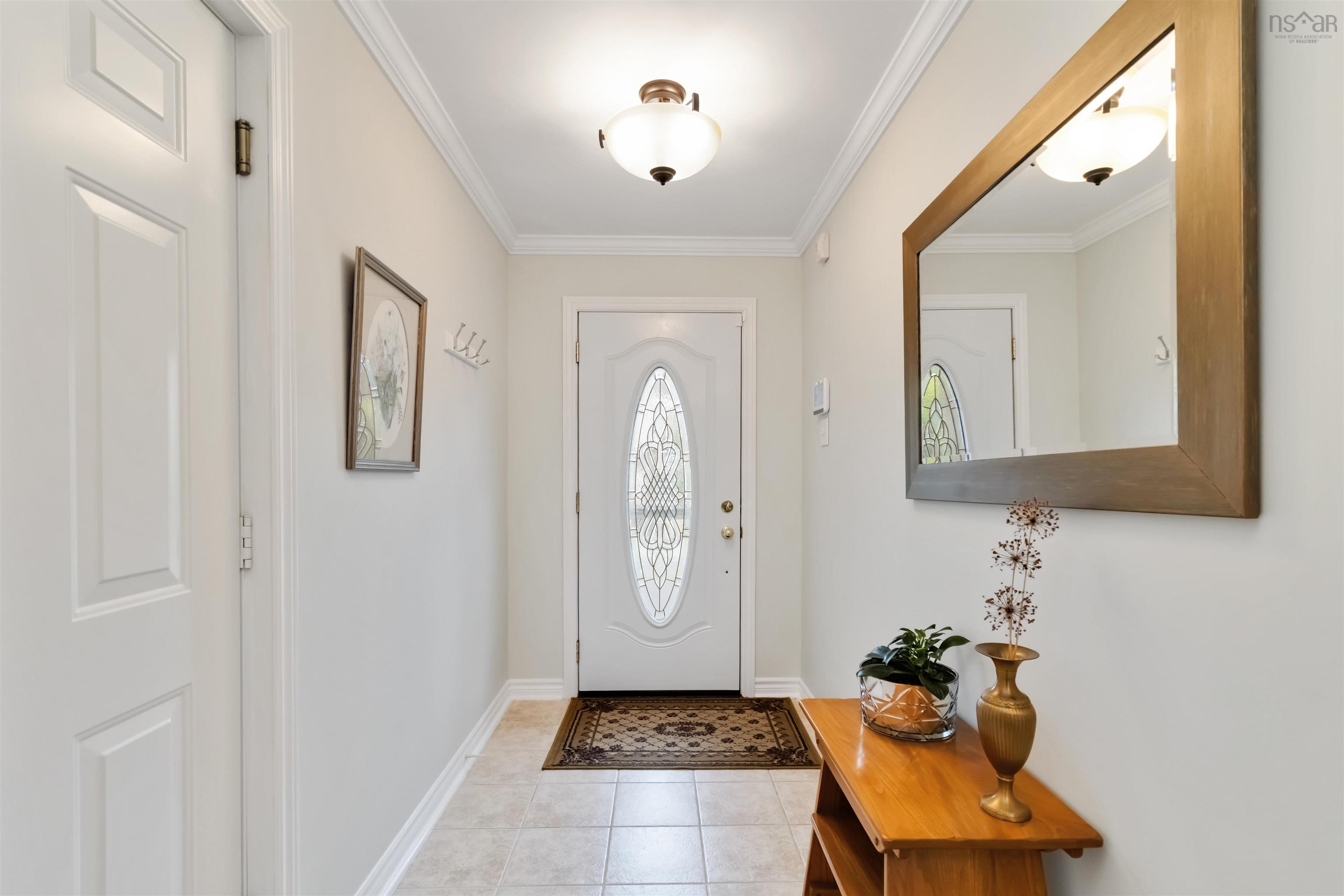 $570,000.00: 295 Summer Field Way, Dartmouth