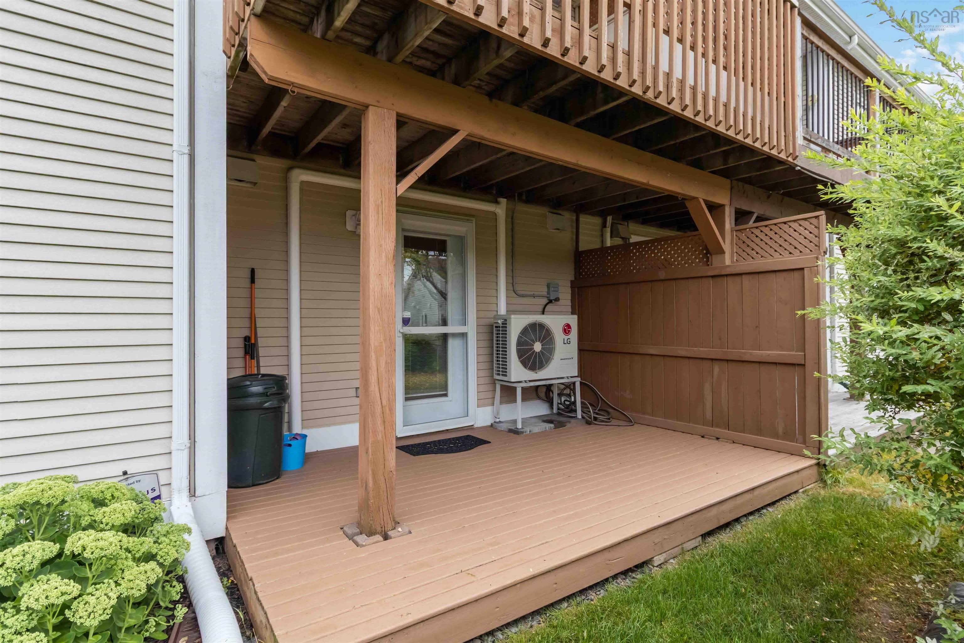 $570,000.00: 295 Summer Field Way, Dartmouth