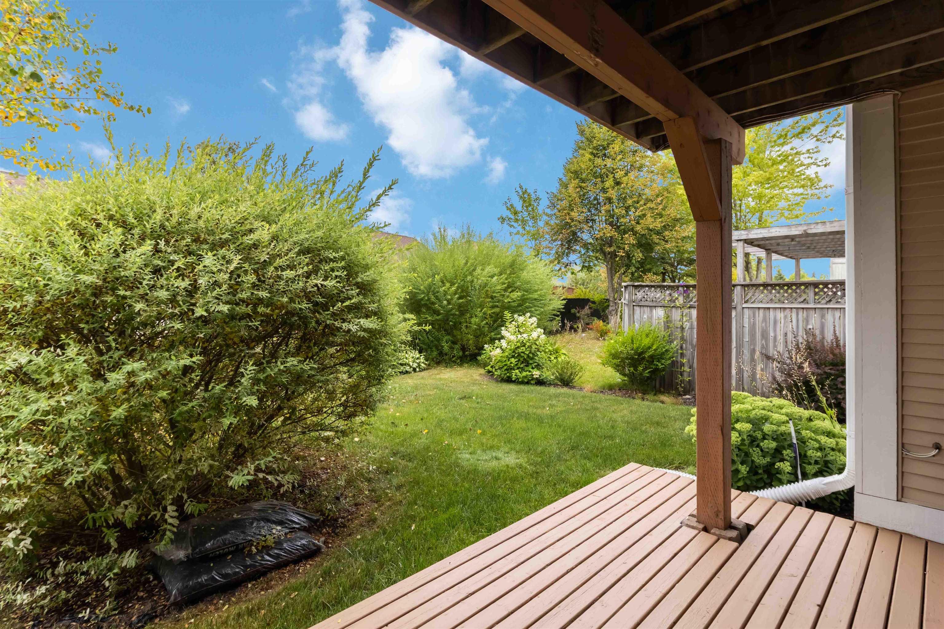 $570,000.00: 295 Summer Field Way, Dartmouth