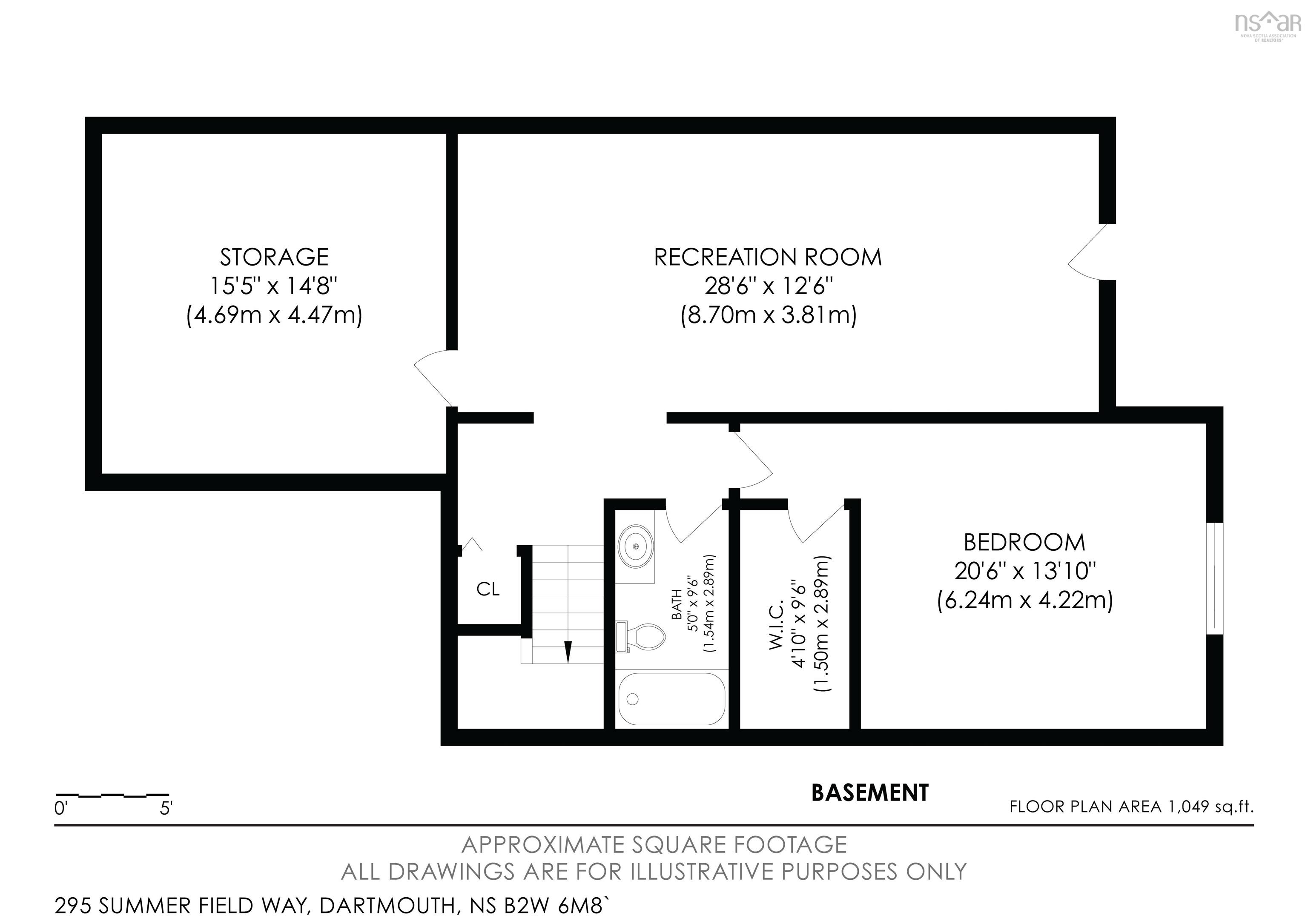 $570,000.00: 295 Summer Field Way, Dartmouth