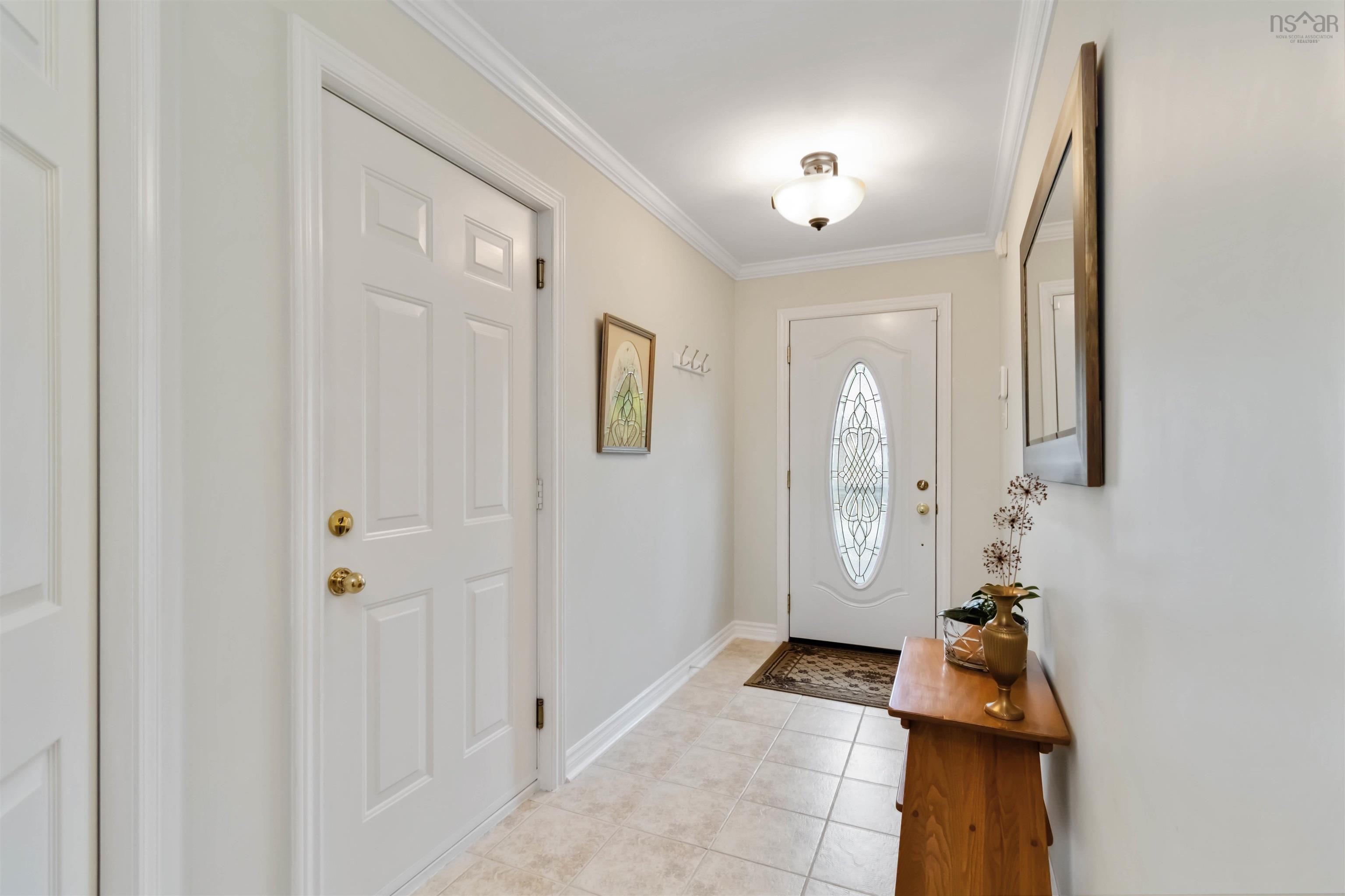 $570,000.00: 295 Summer Field Way, Dartmouth