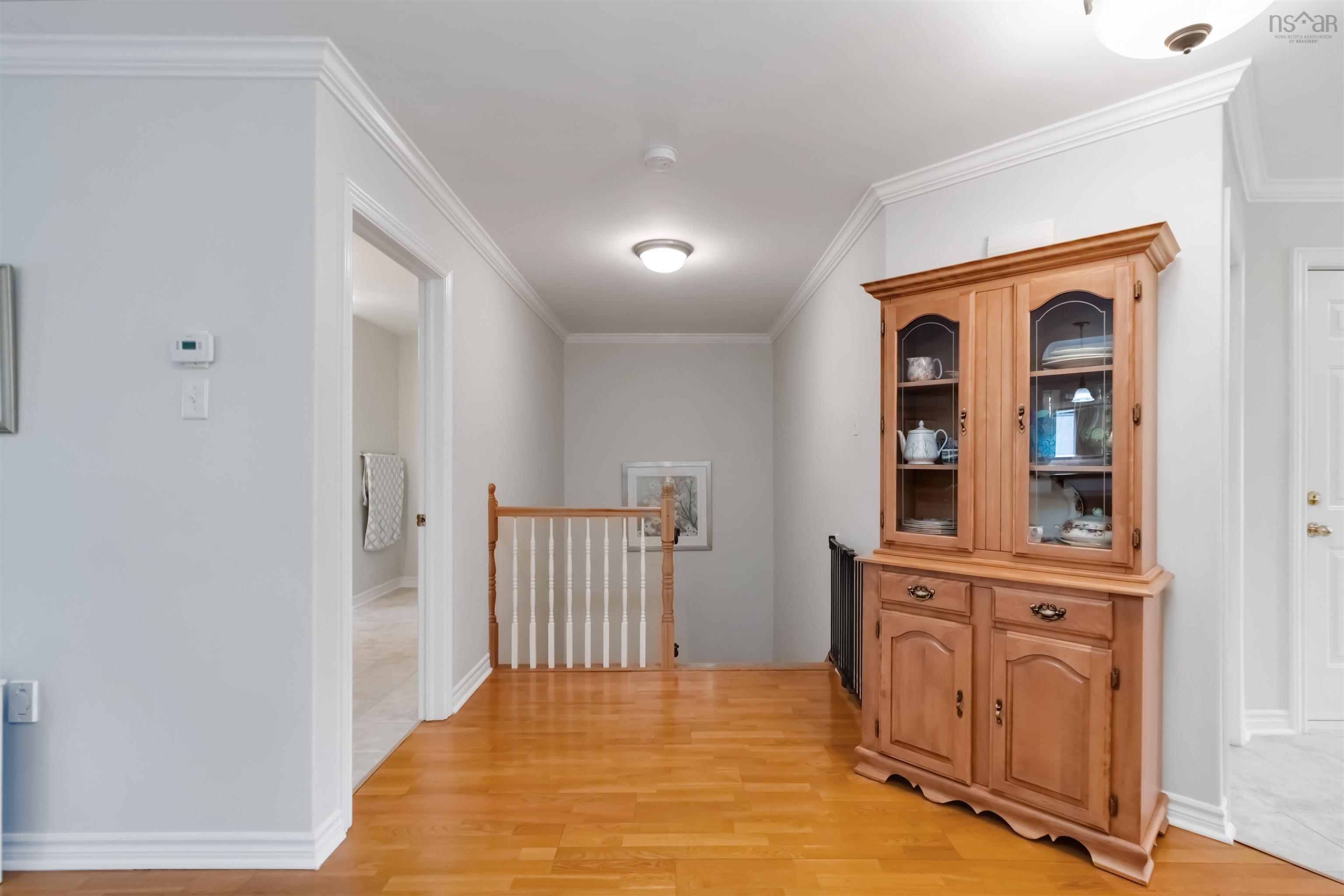 $570,000.00: 295 Summer Field Way, Dartmouth