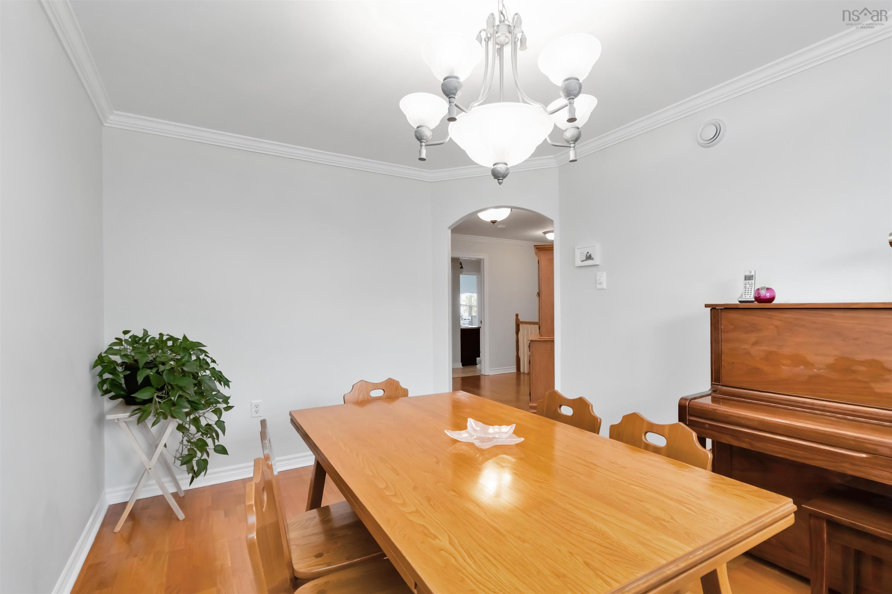 $570,000.00: 295 Summer Field Way, Dartmouth