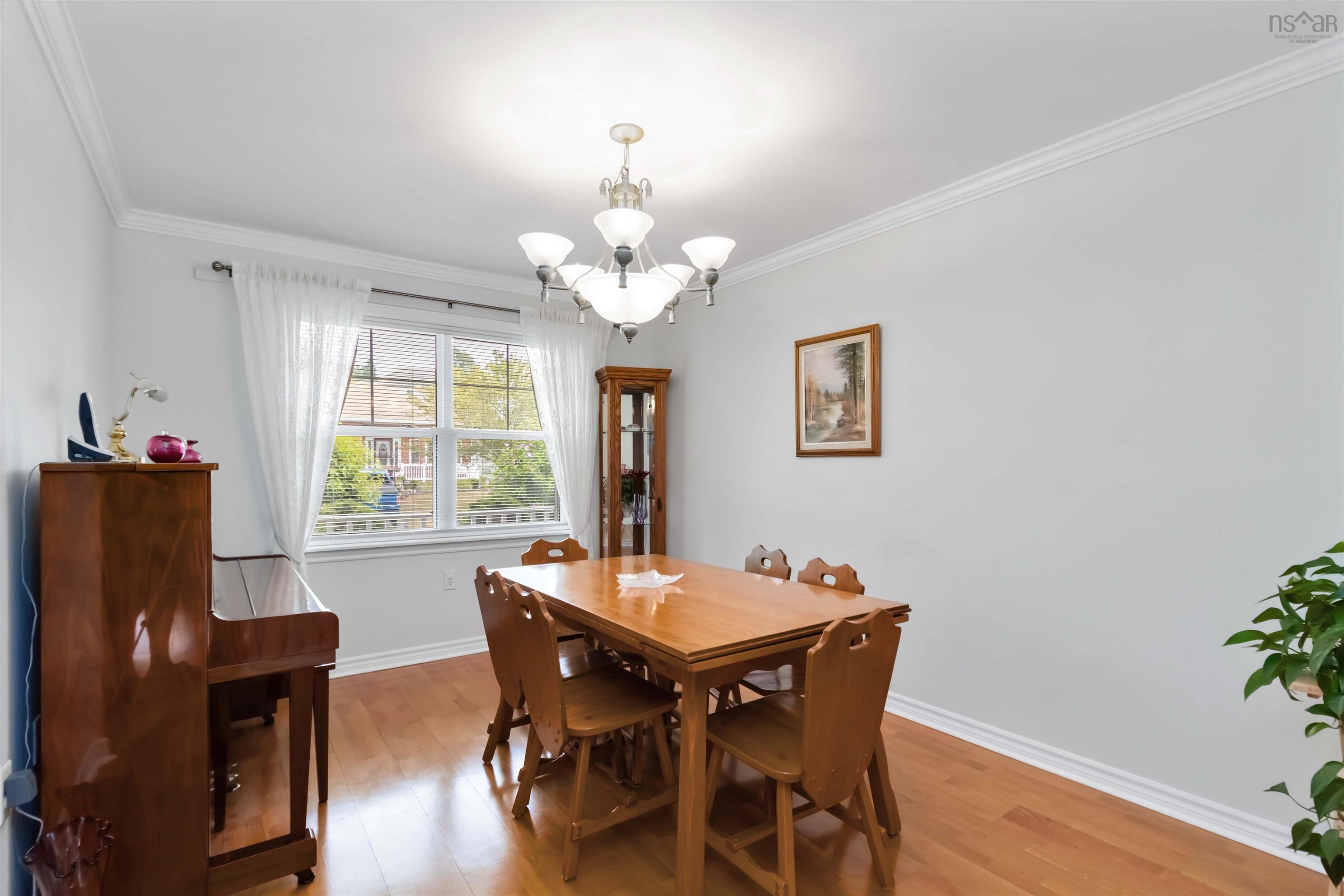 $570,000.00: 295 Summer Field Way, Dartmouth