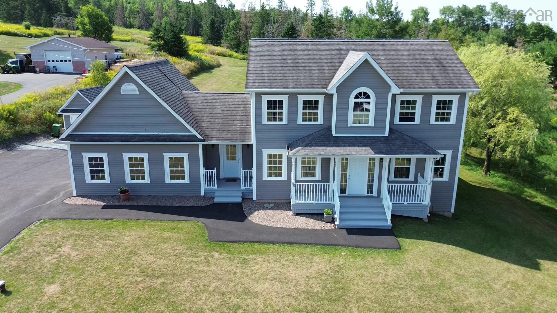 $660,000.00: 60 Glenabbey Drive, Murray Siding