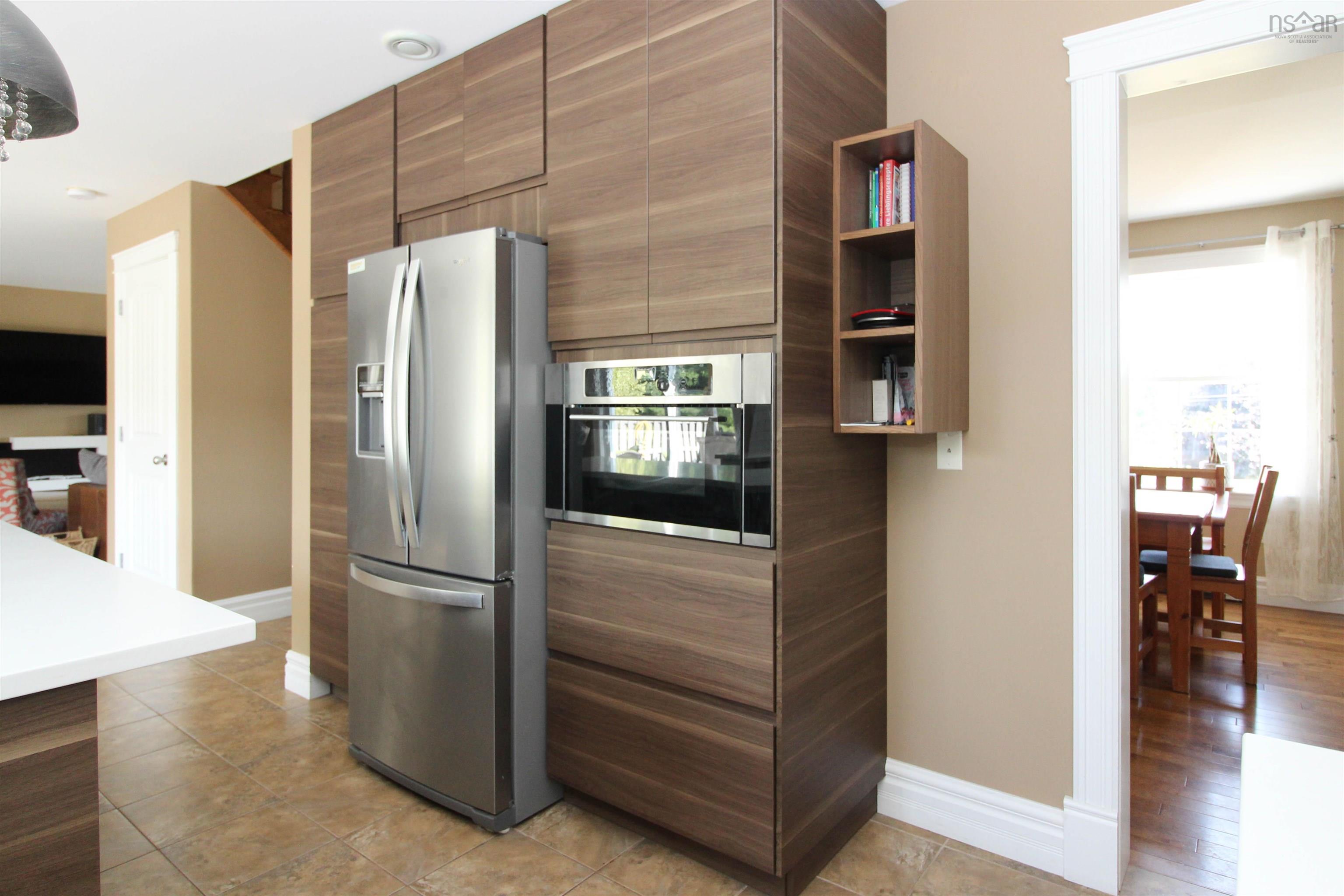 $660,000.00: 60 Glenabbey Drive, Murray Siding