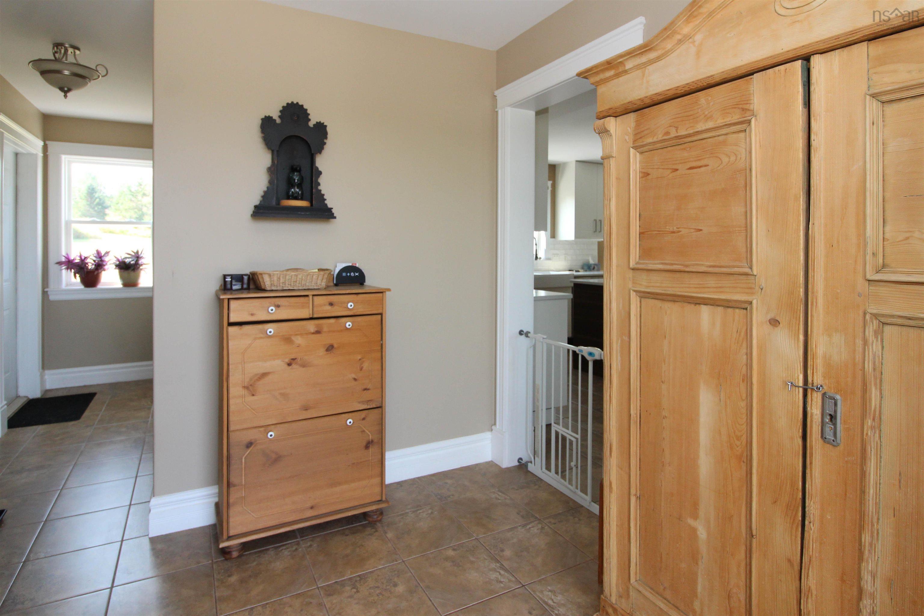 $660,000.00: 60 Glenabbey Drive, Murray Siding