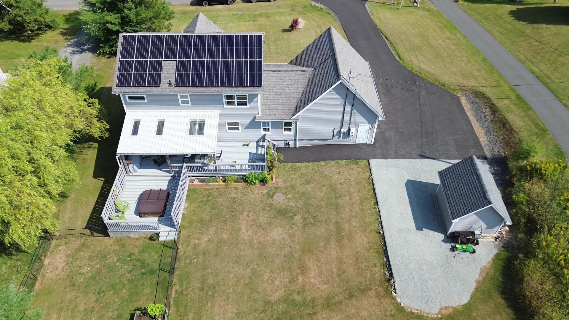 $660,000.00: 60 Glenabbey Drive, Murray Siding