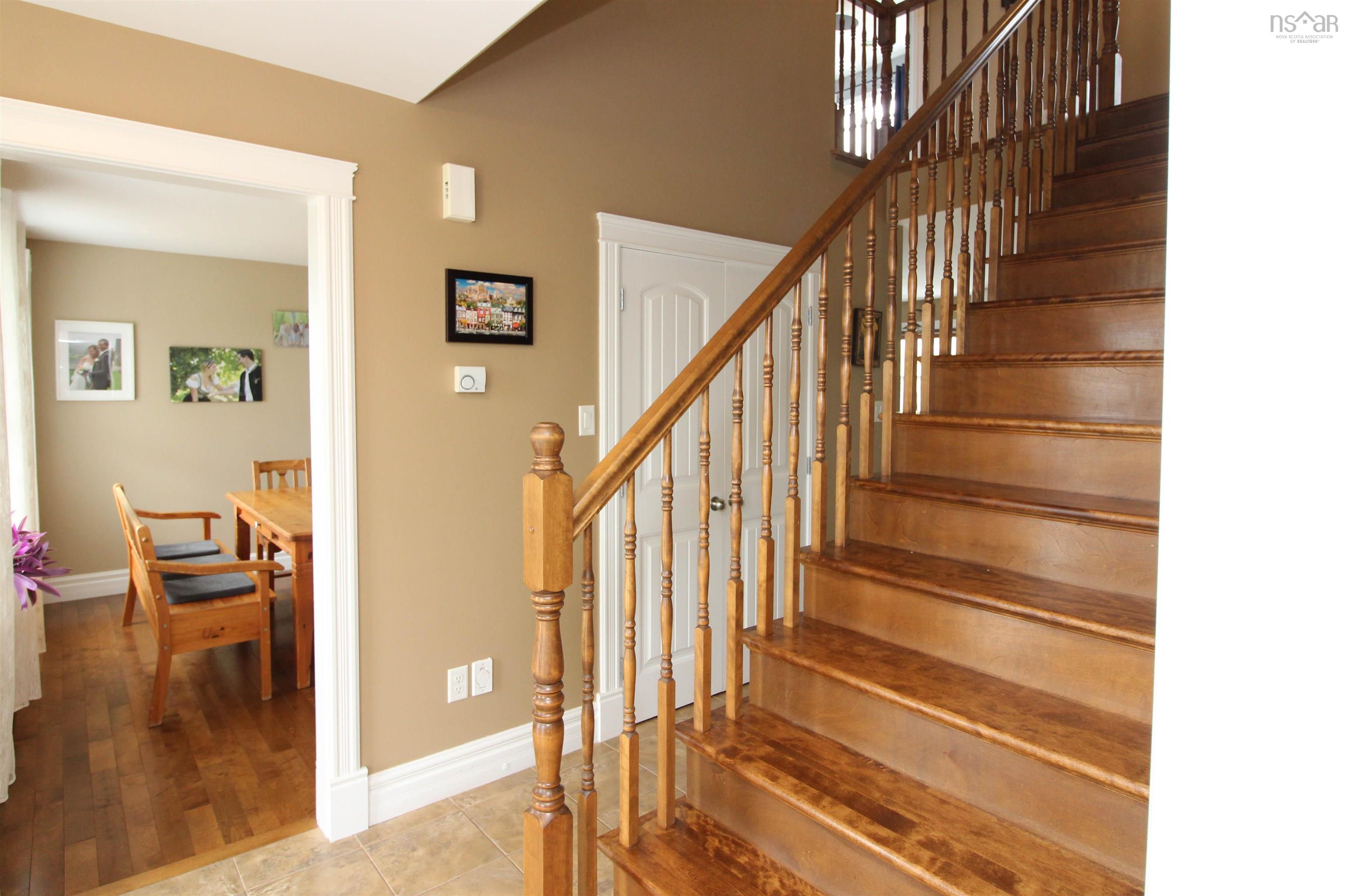 $660,000.00: 60 Glenabbey Drive, Murray Siding