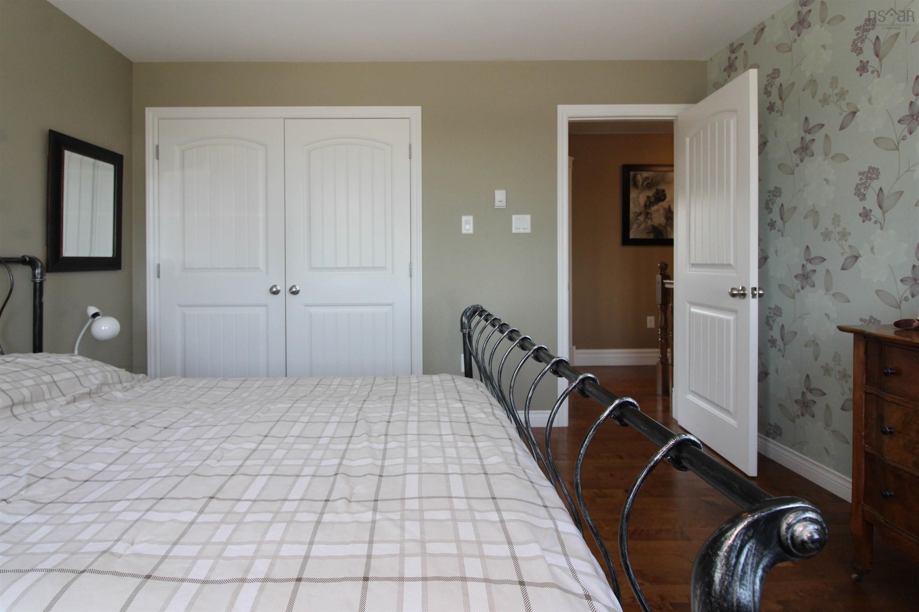 $660,000.00: 60 Glenabbey Drive, Murray Siding