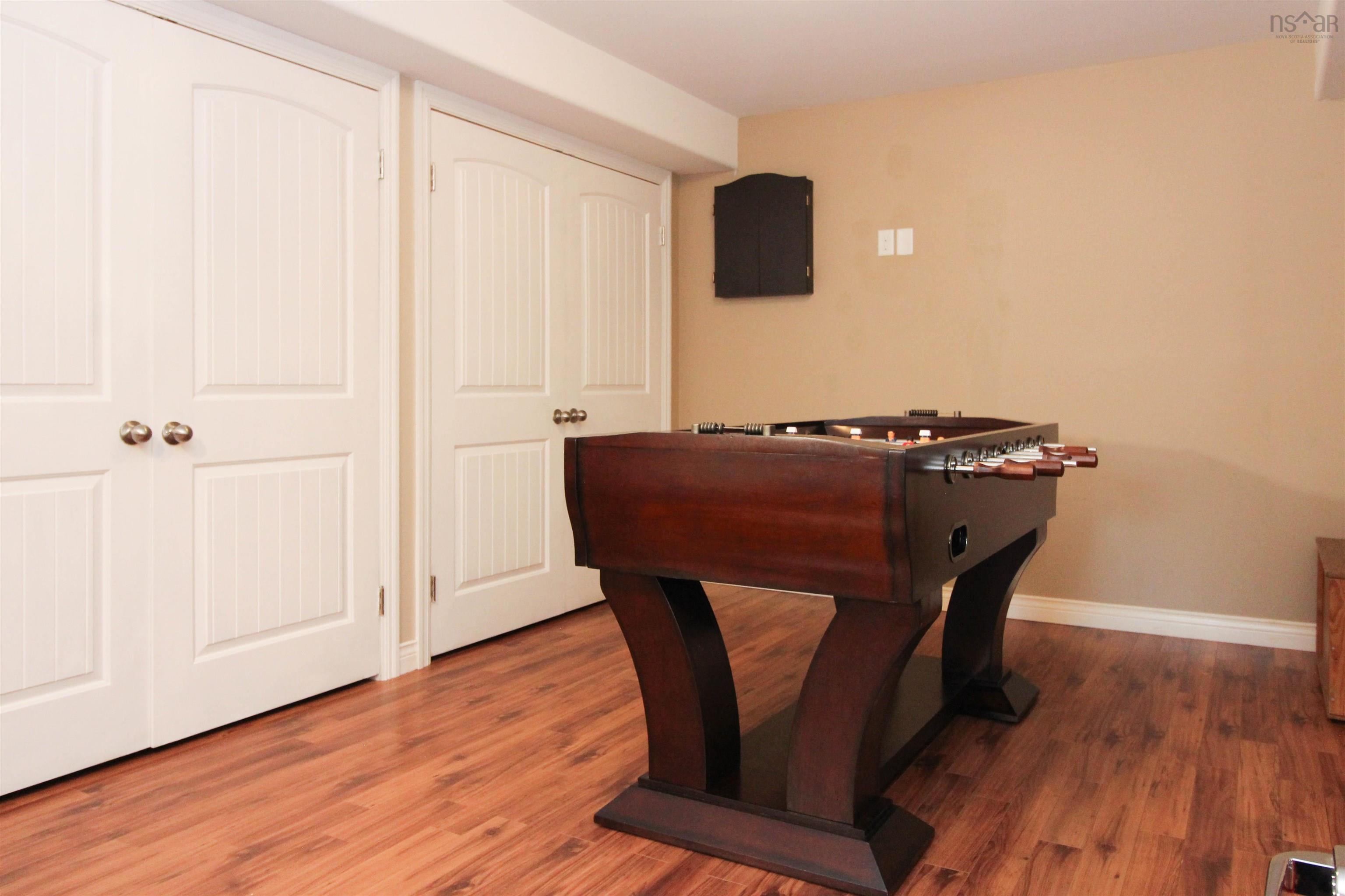 $660,000.00: 60 Glenabbey Drive, Murray Siding