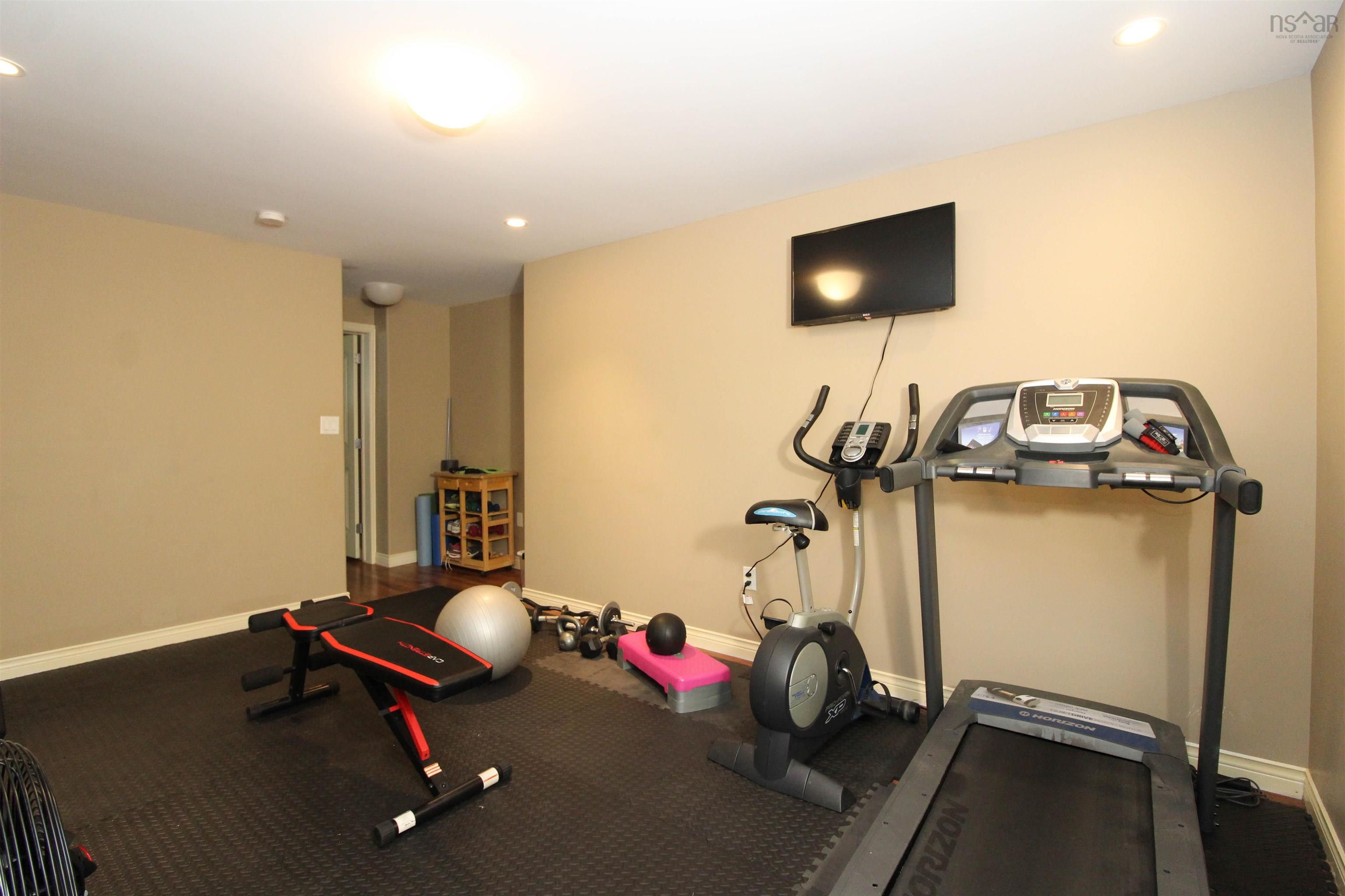 $660,000.00: 60 Glenabbey Drive, Murray Siding