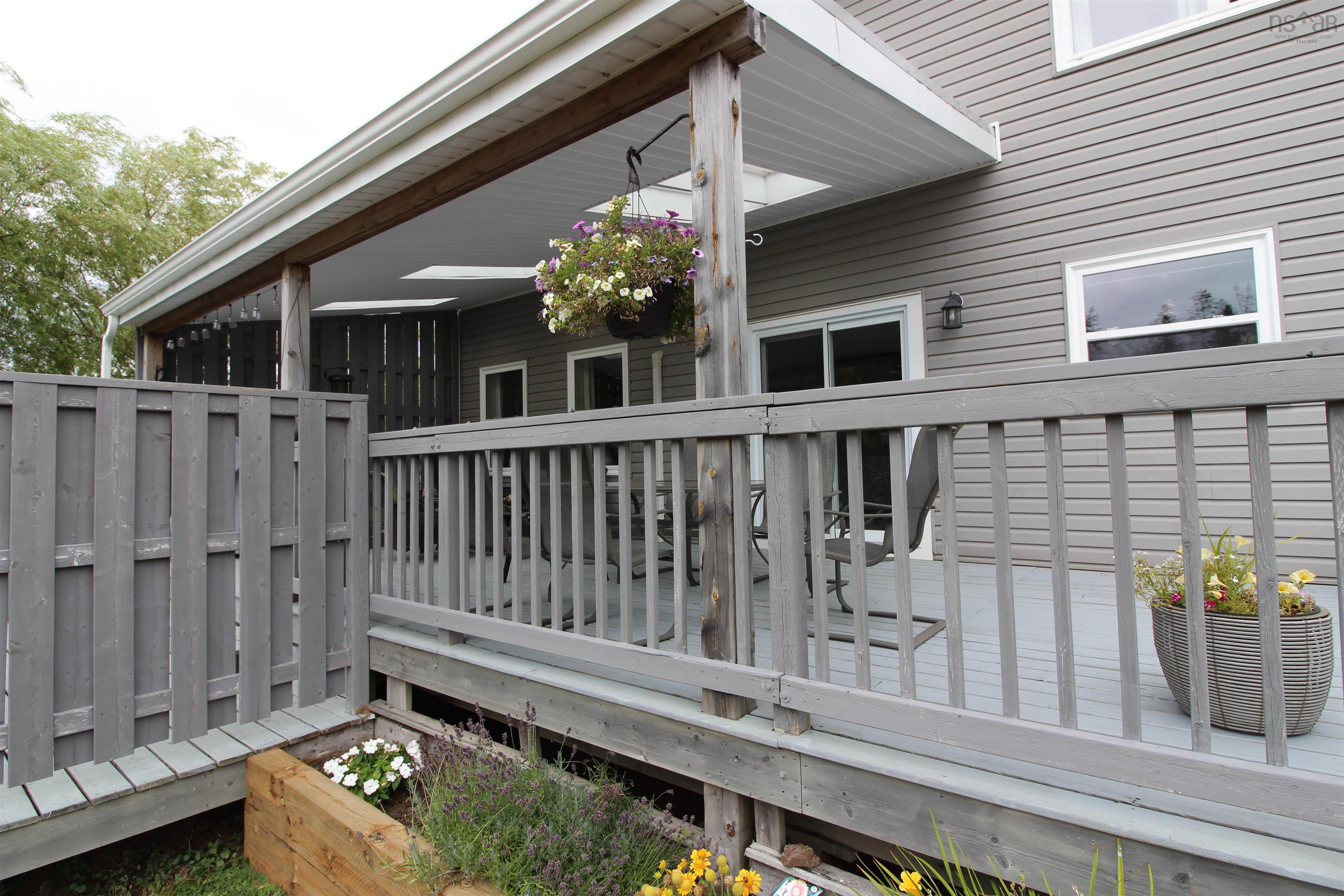 $660,000.00: 60 Glenabbey Drive, Murray Siding