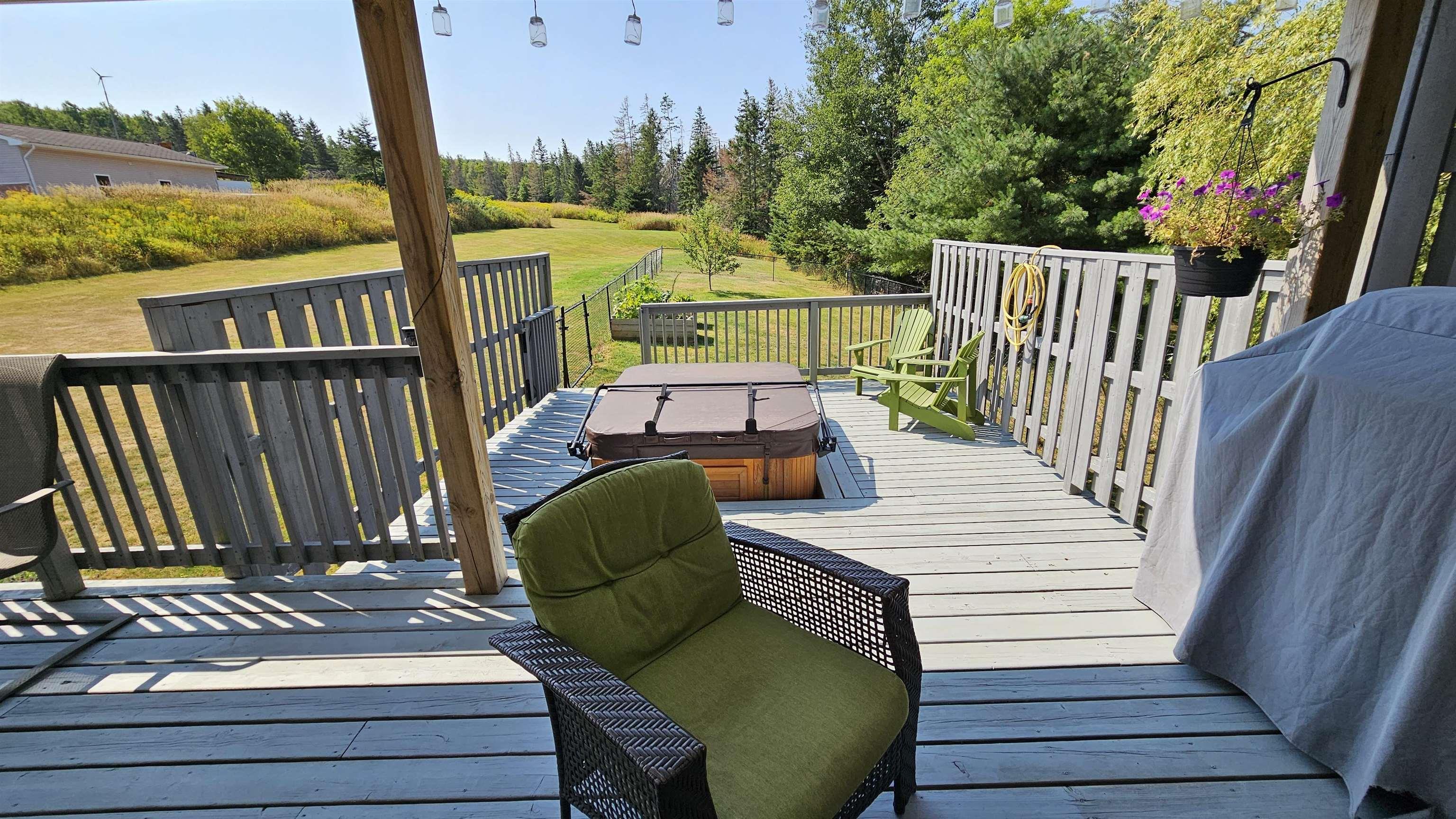 $660,000.00: 60 Glenabbey Drive, Murray Siding