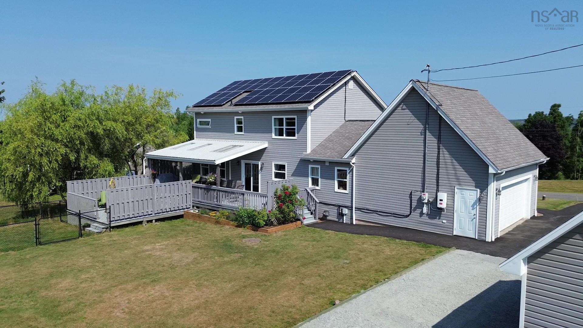 $660,000.00: 60 Glenabbey Drive, Murray Siding