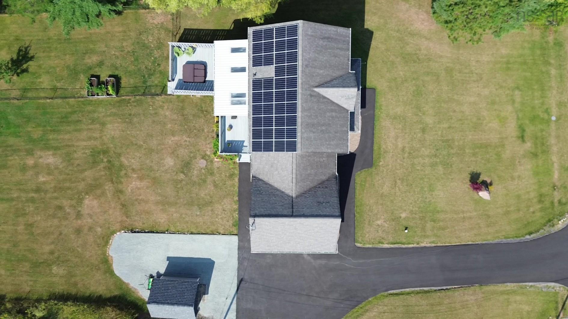 $660,000.00: 60 Glenabbey Drive, Murray Siding