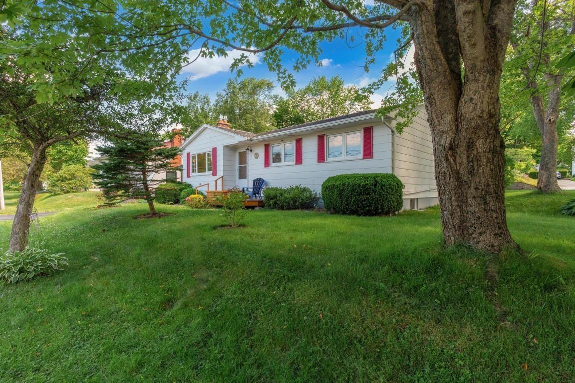 $519,900.00: 37 Robert Drive, Dartmouth