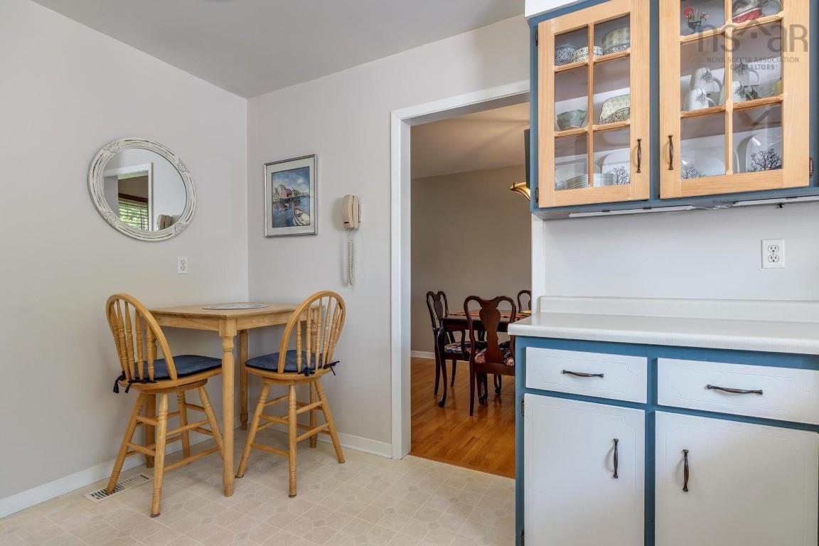 $519,900.00: 37 Robert Drive, Dartmouth