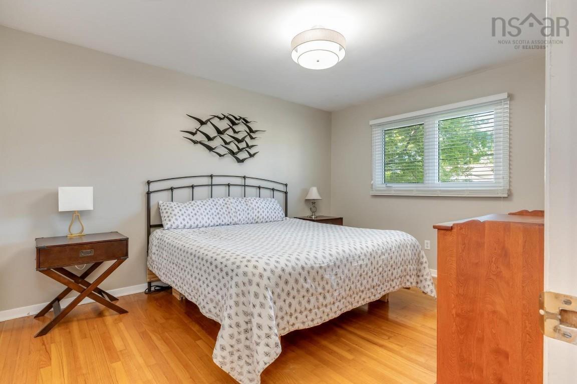 $519,900.00: 37 Robert Drive, Dartmouth