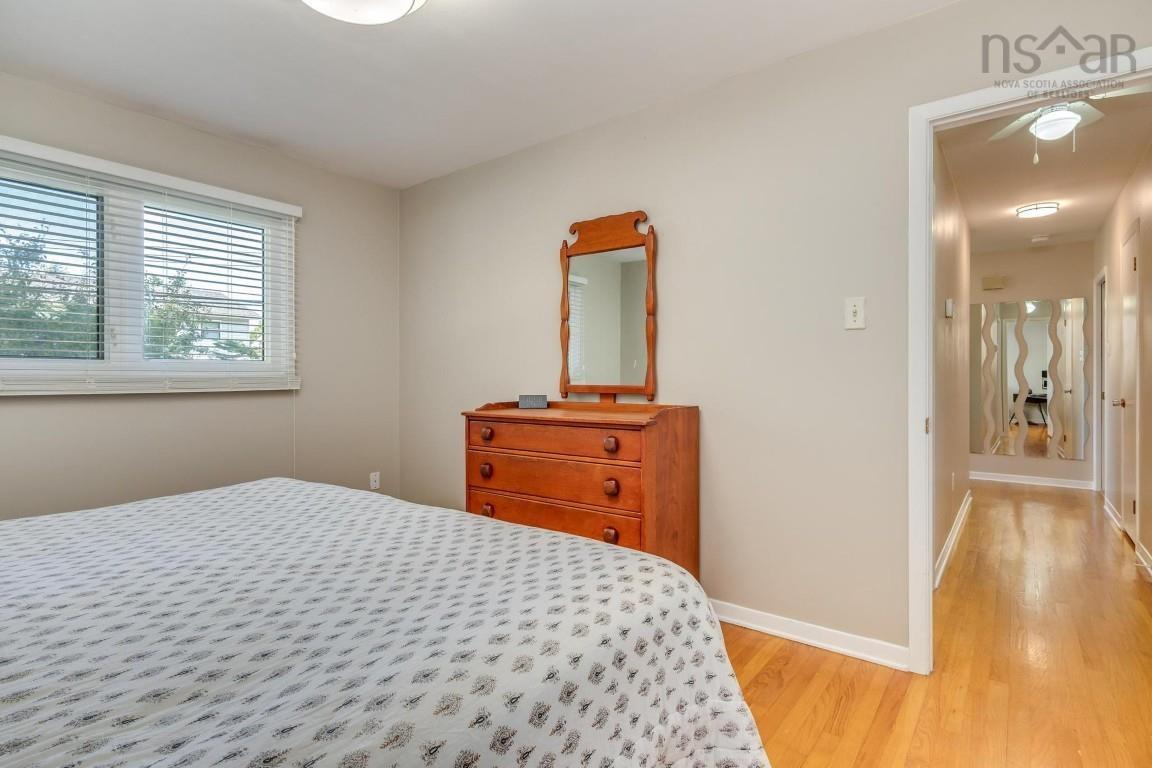 $519,900.00: 37 Robert Drive, Dartmouth