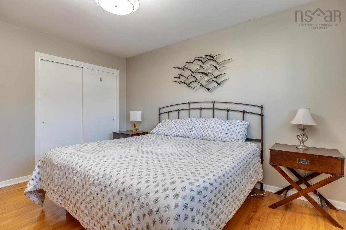 $519,900.00: 37 Robert Drive, Dartmouth