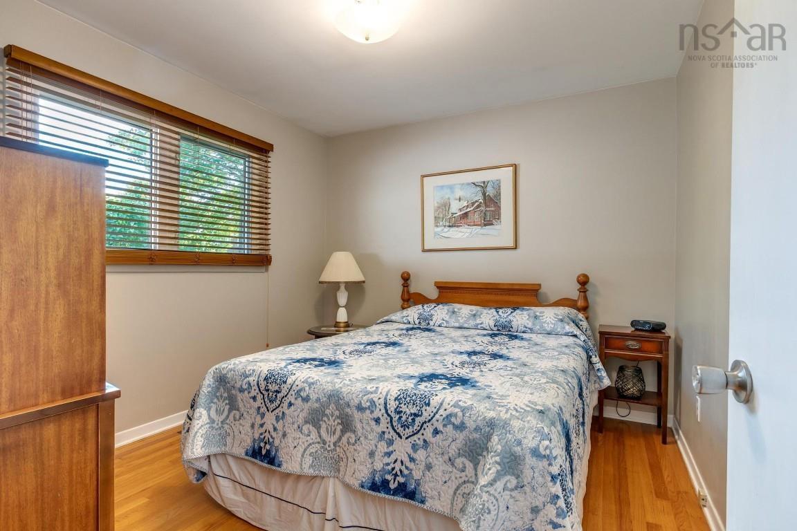 $519,900.00: 37 Robert Drive, Dartmouth