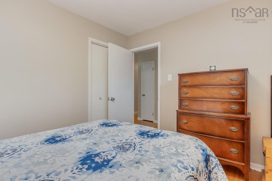 $519,900.00: 37 Robert Drive, Dartmouth