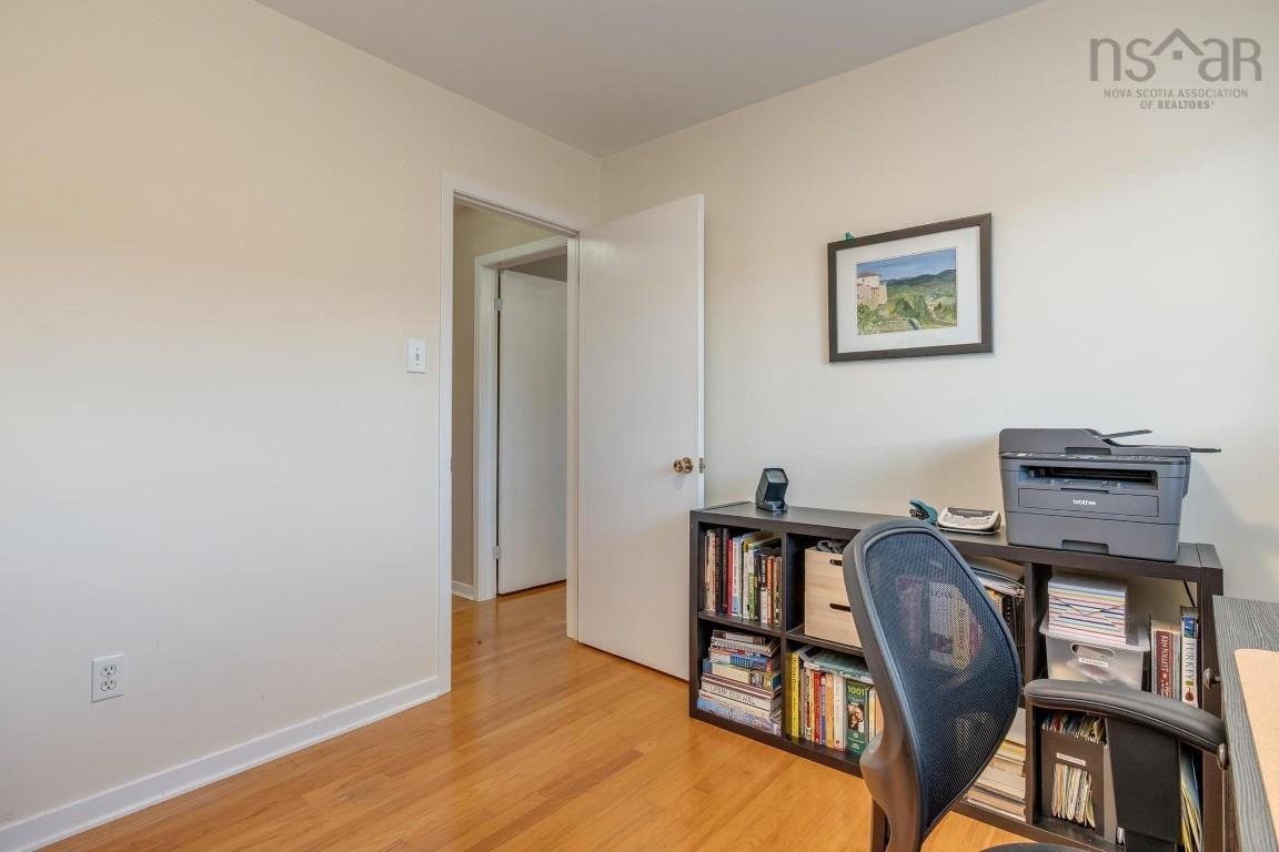 $519,900.00: 37 Robert Drive, Dartmouth