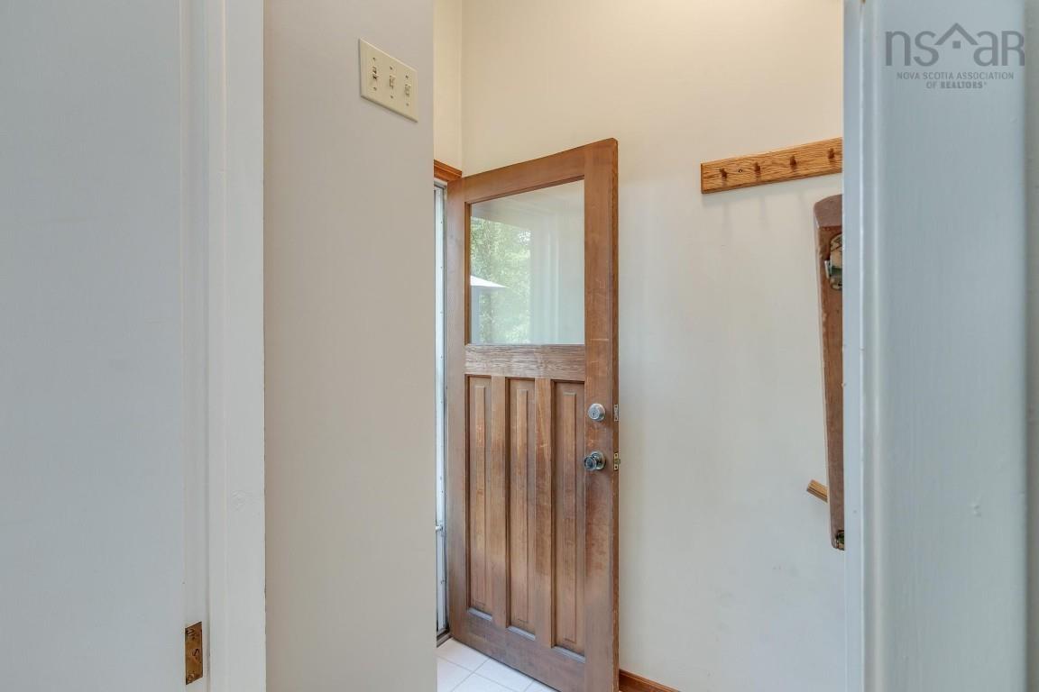 $519,900.00: 37 Robert Drive, Dartmouth