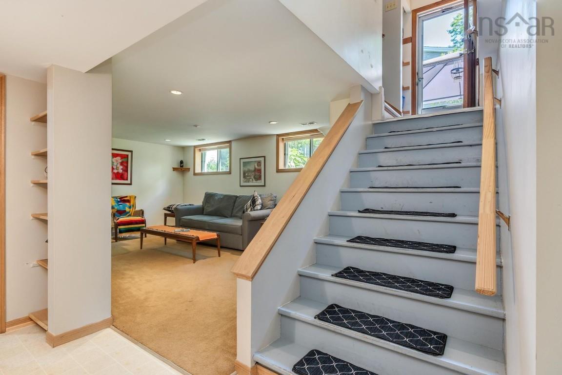 $519,900.00: 37 Robert Drive, Dartmouth