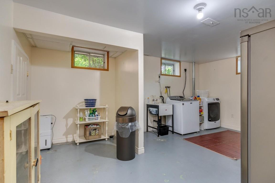 $519,900.00: 37 Robert Drive, Dartmouth