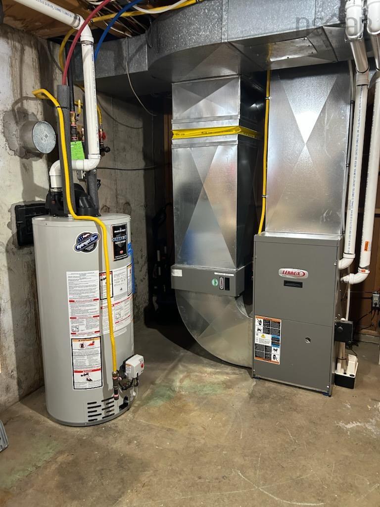 $519,900.00: 37 Robert Drive, Dartmouth