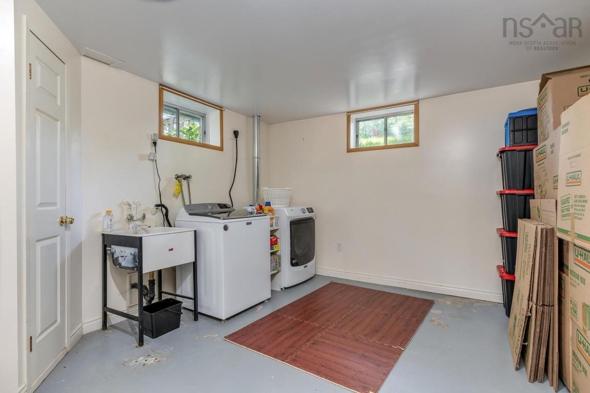 $519,900.00: 37 Robert Drive, Dartmouth