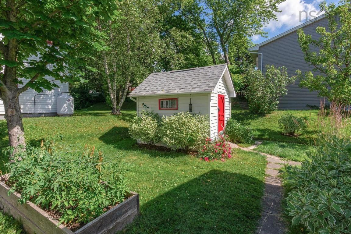 $519,900.00: 37 Robert Drive, Dartmouth