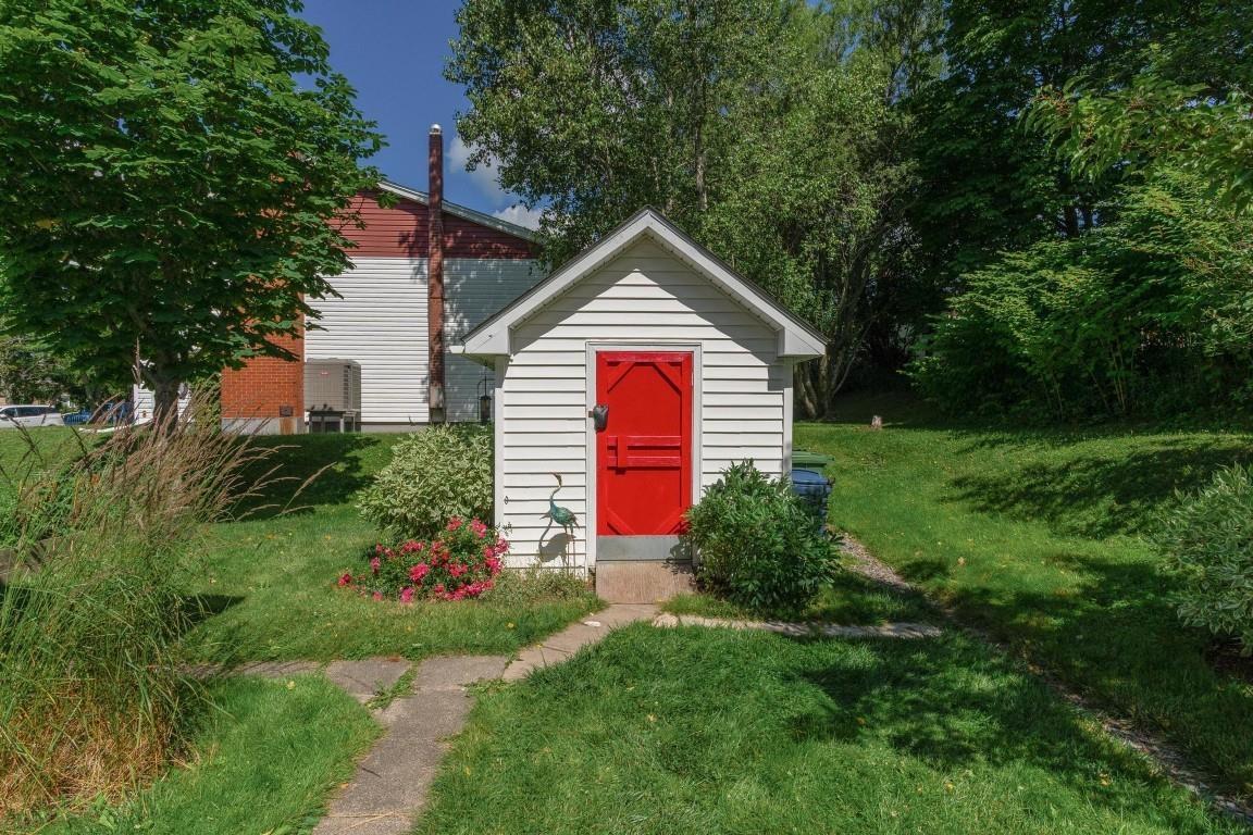 $519,900.00: 37 Robert Drive, Dartmouth