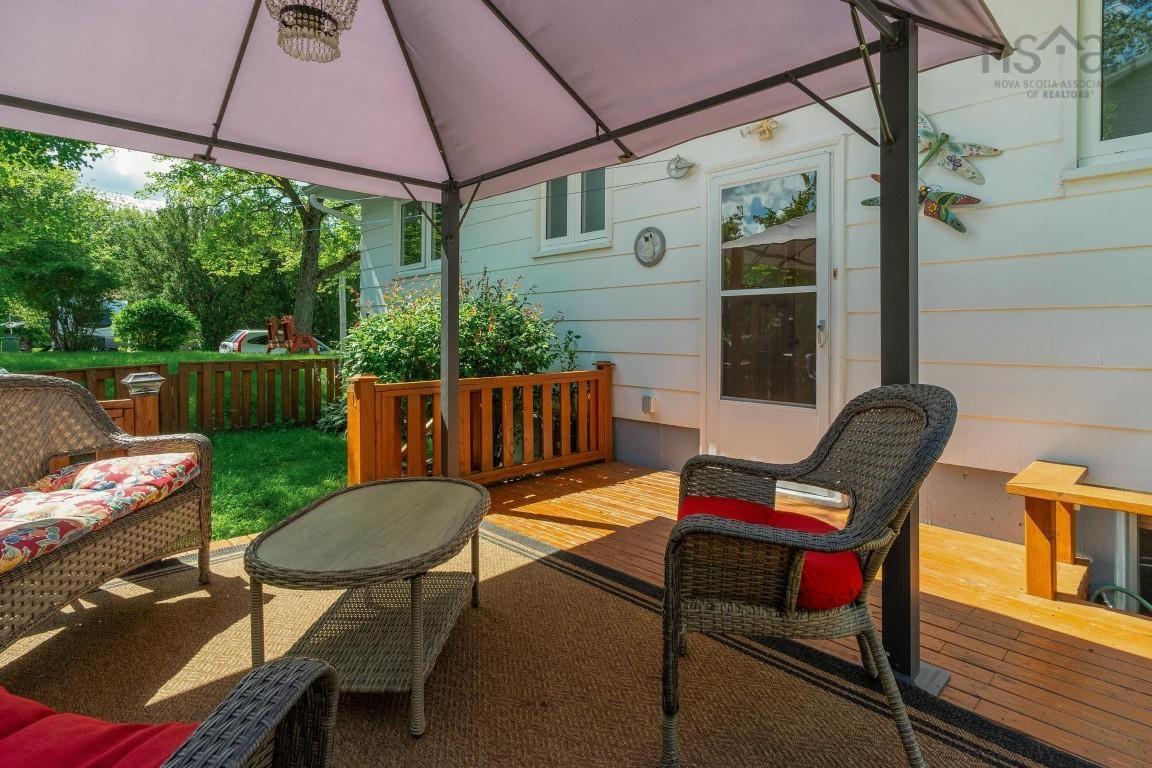 $519,900.00: 37 Robert Drive, Dartmouth