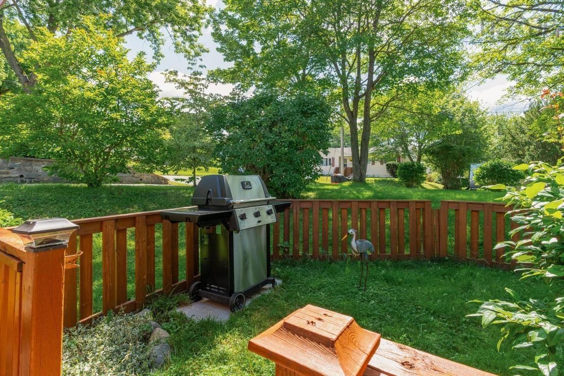 $519,900.00: 37 Robert Drive, Dartmouth