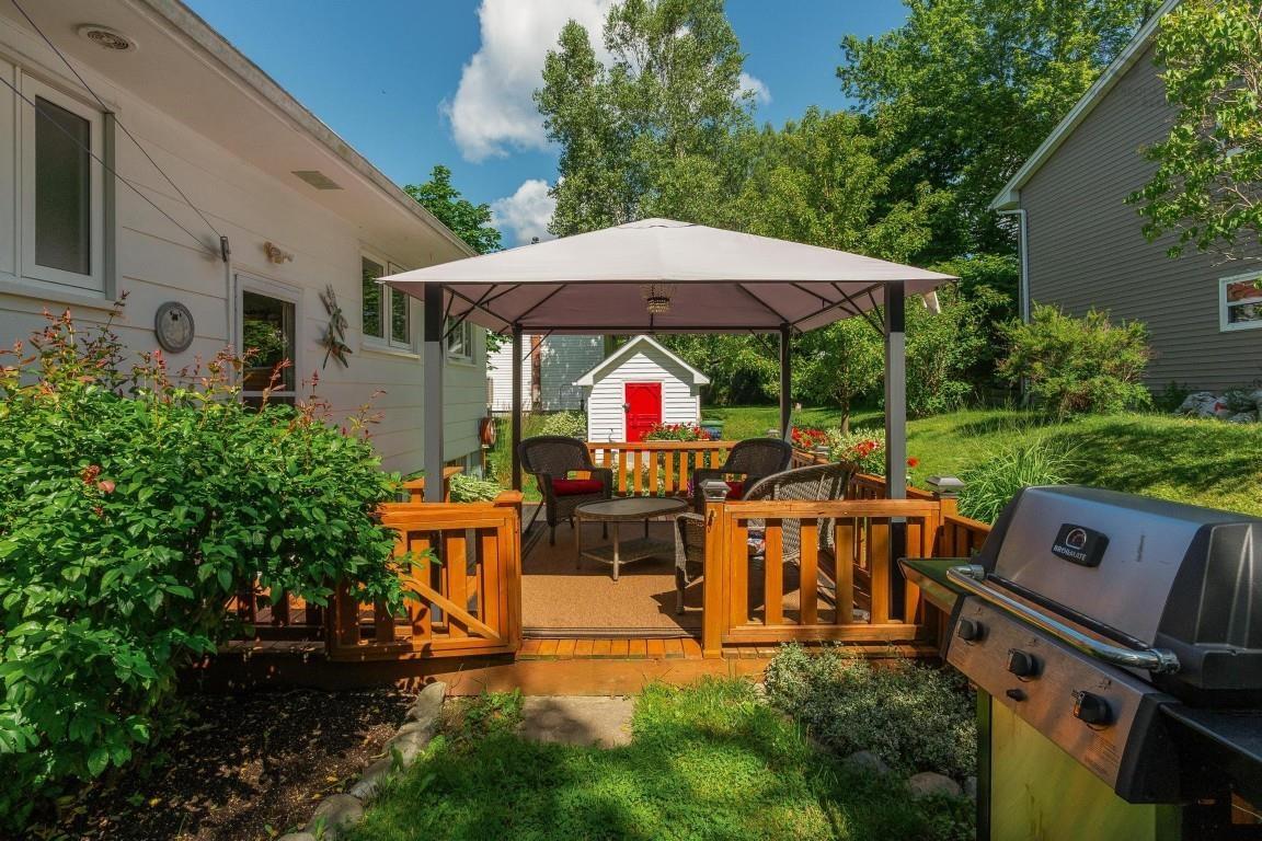 $519,900.00: 37 Robert Drive, Dartmouth