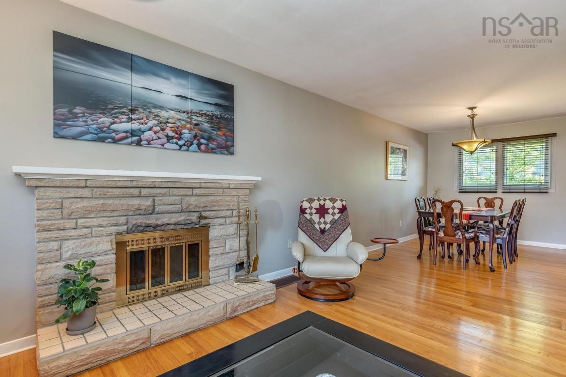 $519,900.00: 37 Robert Drive, Dartmouth