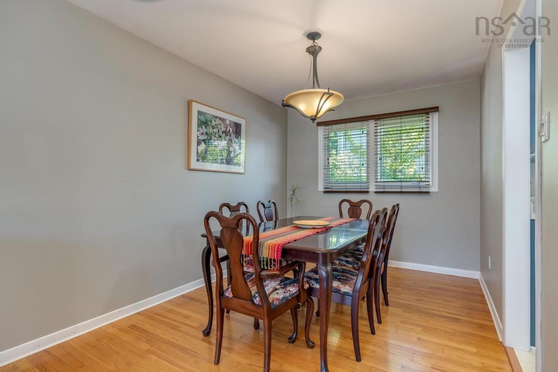 $519,900.00: 37 Robert Drive, Dartmouth