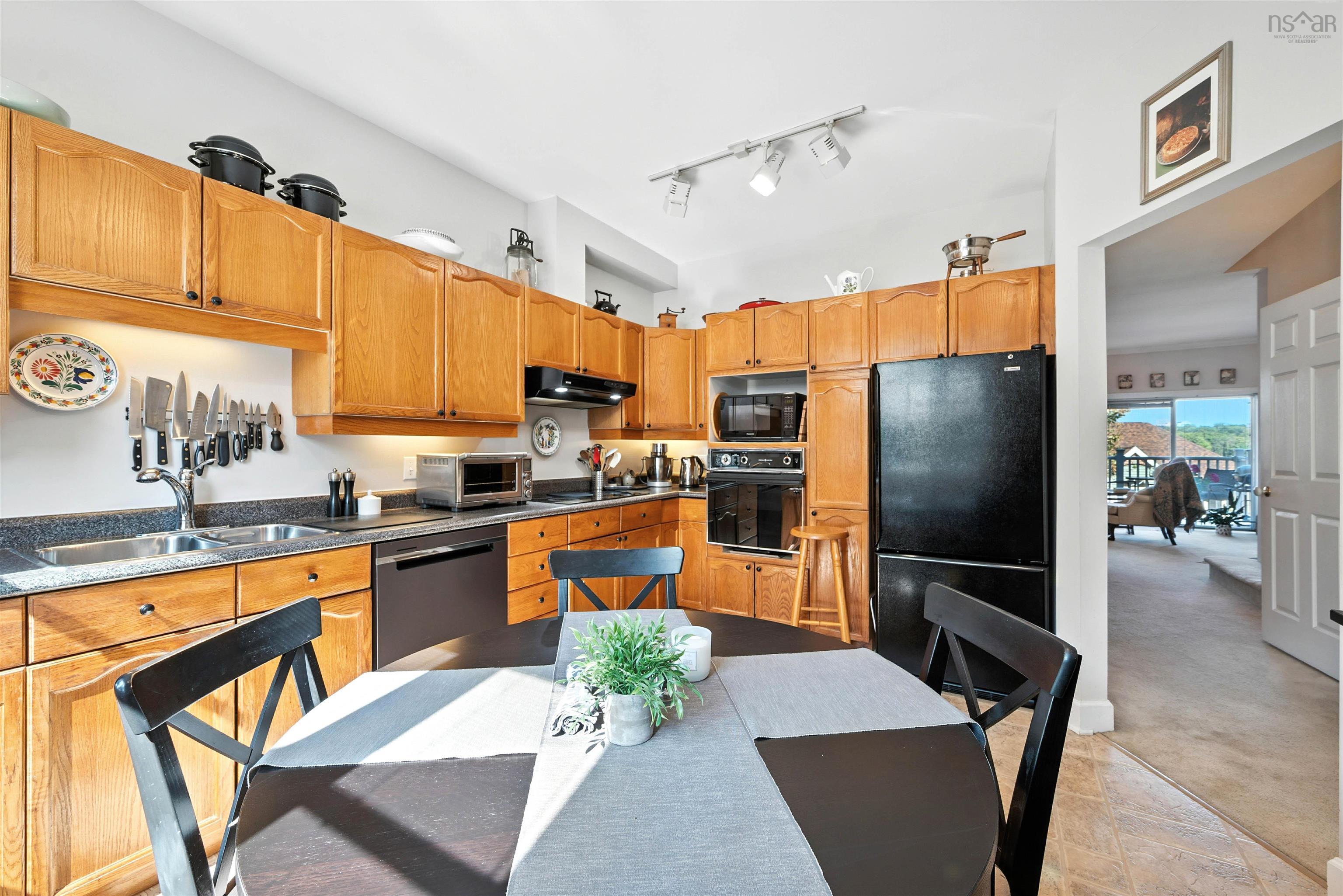 $829,000.00: 103 Anchor Drive, Regatta Point