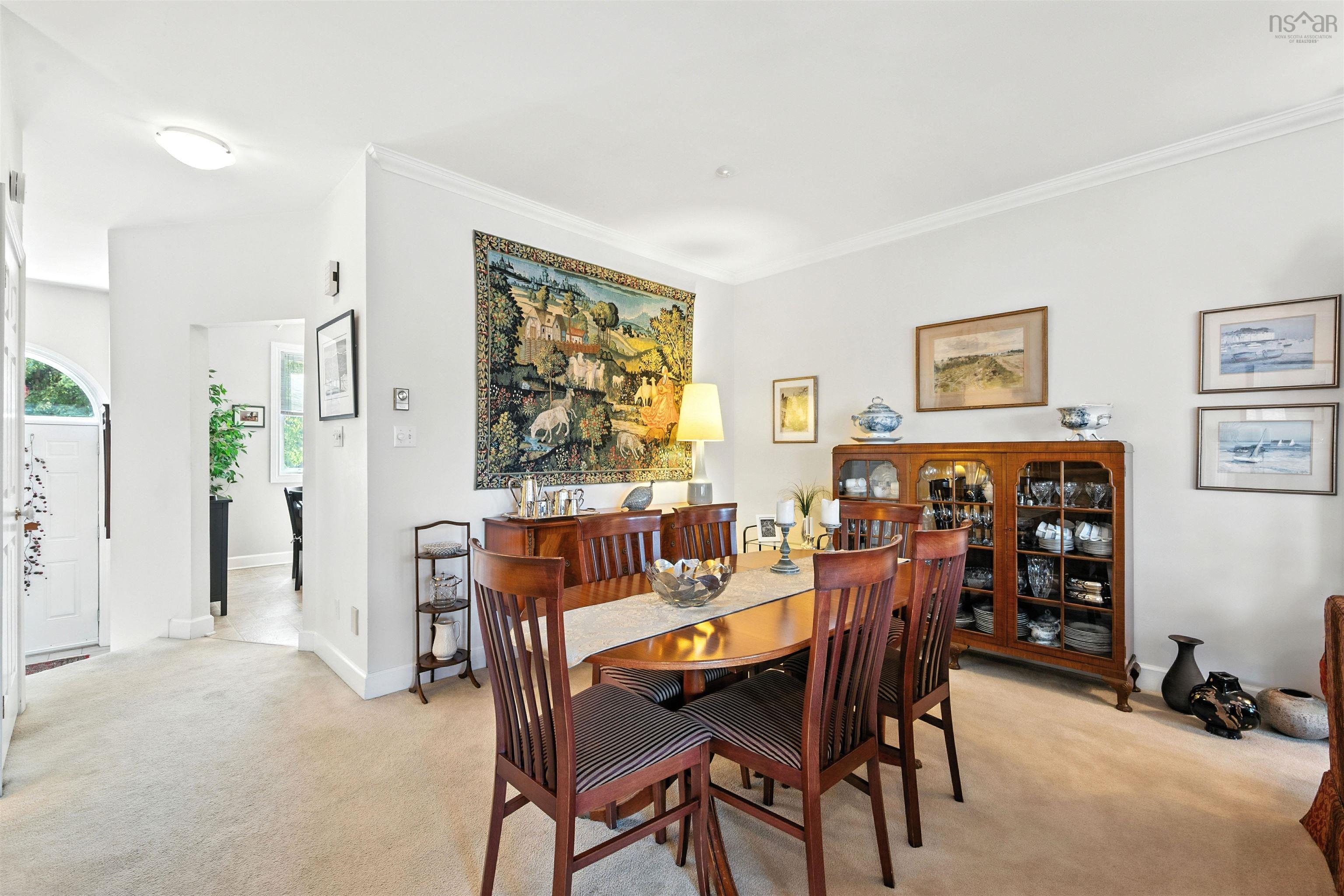 $829,000.00: 103 Anchor Drive, Regatta Point