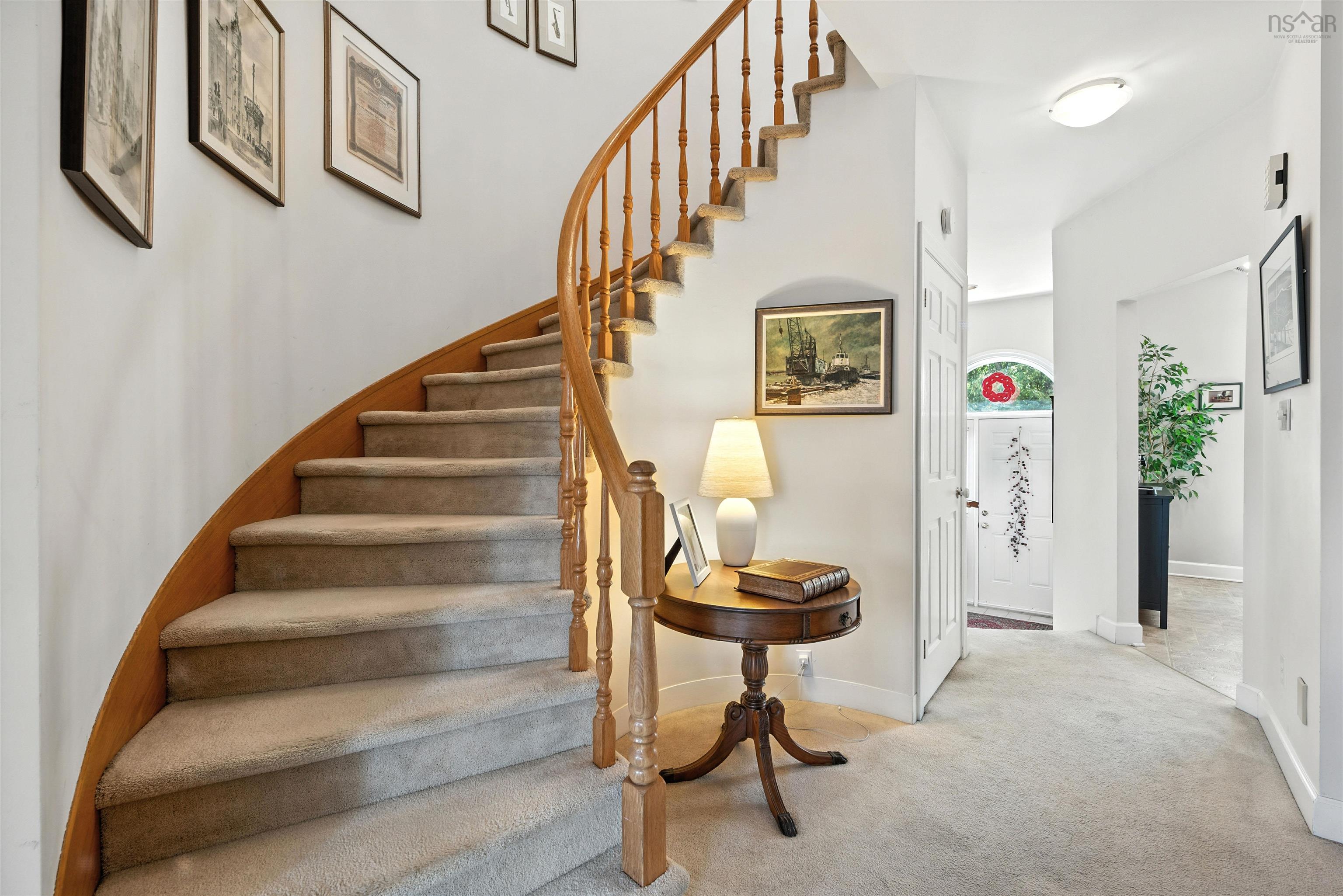 $829,000.00: 103 Anchor Drive, Regatta Point