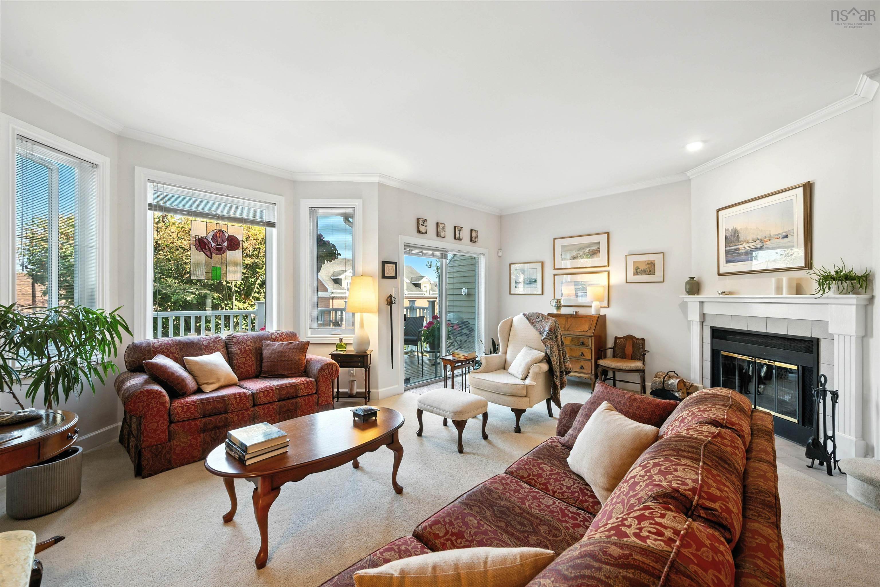 $829,000.00: 103 Anchor Drive, Regatta Point